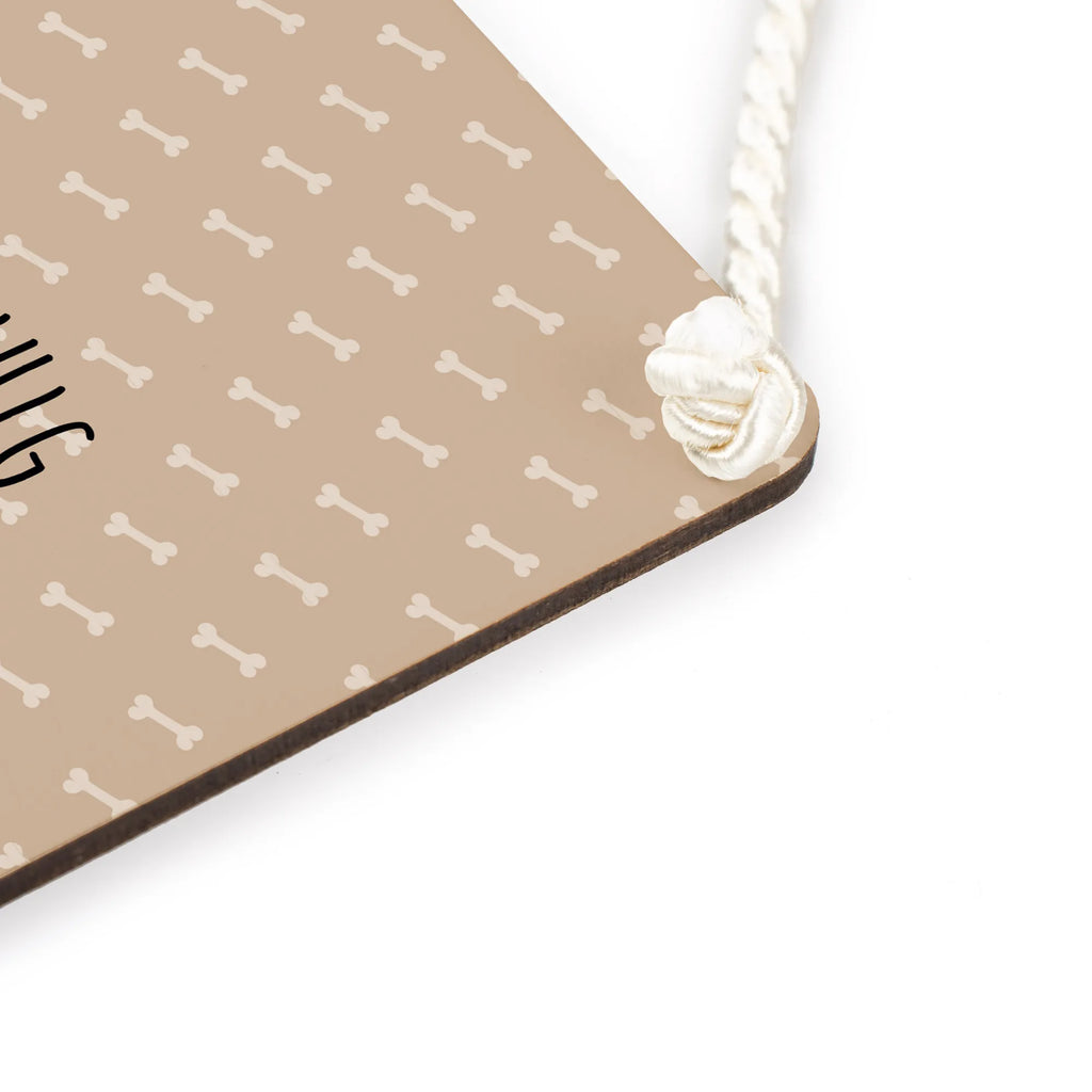 Decorative sign Dog flower wandhänger, Badschild, Dekoration Schild, holzbild, Schild mit Spruch, hängeschild, Spruchschild, Dekoschild, Küchenschild, kleine aufmerksamkeit, Holztafel, Deko Schild, sprüche schild, Dekobrett, wandtafel, Wandschild, dekotafel, Schild, Wandbild Holz, Holzschild, Motivschild, Türschild Familie, Türschild, Deko Wandbild, Deko Wandtafel, Hund, Hundebesitzer, Hundemotiv, Hunderasse, Haustier, Sprüche, Tierliebhaber, Frauchen, Hundeliebe, Hunde