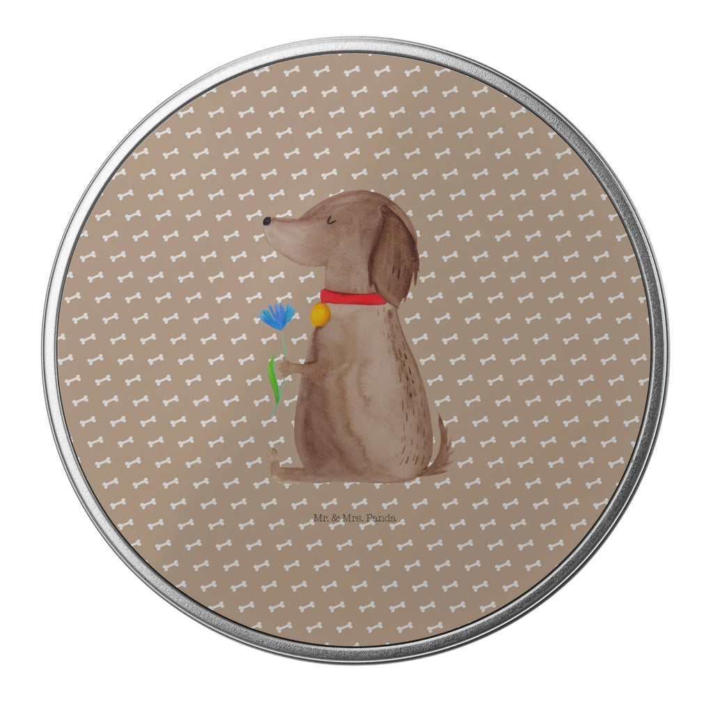 Blechdose rund Hund Blume Runde Blechdose Mit Spruch, Geschenkbox Rund Metall, Runde Dose Nostalgisch, Runde Blechdose, Aufbewahrungsdose Rund Metall, Runde Dose Zum Selbstgestalten, Blechdose Rund, Runde Dose Für Geschenk, Runde Dose Mit Liebevollem Design, Kleine Runde Blechdose, Blechdose Mit Deckel Rund, Metalldose Mit Deckel, Metalldose Rund, Runde Dose Für Bastelsachen, Teedose Rund Metall, Runde Dose Aufbewahrung, Runde Dose Zum Befüllen, Dose Rund Für Büro, Dose Für Süßigkeiten Rund, Große Runde Blechdose, Dose Für Kekse Rund, Vintage Blechdose Rund, Runde Blechdose Küche, Runde Blechdose Mit Motiv, Dekodose Rund Metall, Vorratsdose Aus Metall Rund, Runde Dose Bedruckt, Runde Dose Mit Klappdeckel, Runde Dose Mit Deckel, Runde Dose Für Haushalt, Runde Dose Für Schmuck, Dose Für Kleinkram Rund, Runde Dose Aus Blech, Vorratsdose Rund Blech, Hund, Hundemotiv, Haustier, Hunderasse, Tierliebhaber, Hundebesitzer, Sprüche, Frauchen, Hunde, Hundeliebe