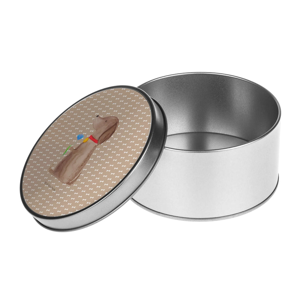 Blechdose rund Hund Blume Runde Blechdose Mit Spruch, Geschenkbox Rund Metall, Runde Dose Nostalgisch, Runde Blechdose, Aufbewahrungsdose Rund Metall, Runde Dose Zum Selbstgestalten, Blechdose Rund, Runde Dose Für Geschenk, Runde Dose Mit Liebevollem Design, Kleine Runde Blechdose, Blechdose Mit Deckel Rund, Metalldose Mit Deckel, Metalldose Rund, Runde Dose Für Bastelsachen, Teedose Rund Metall, Runde Dose Aufbewahrung, Runde Dose Zum Befüllen, Dose Rund Für Büro, Dose Für Süßigkeiten Rund, Große Runde Blechdose, Dose Für Kekse Rund, Vintage Blechdose Rund, Runde Blechdose Küche, Runde Blechdose Mit Motiv, Dekodose Rund Metall, Vorratsdose Aus Metall Rund, Runde Dose Bedruckt, Runde Dose Mit Klappdeckel, Runde Dose Mit Deckel, Runde Dose Für Haushalt, Runde Dose Für Schmuck, Dose Für Kleinkram Rund, Runde Dose Aus Blech, Vorratsdose Rund Blech, Hund, Hundemotiv, Haustier, Hunderasse, Tierliebhaber, Hundebesitzer, Sprüche, Frauchen, Hunde, Hundeliebe