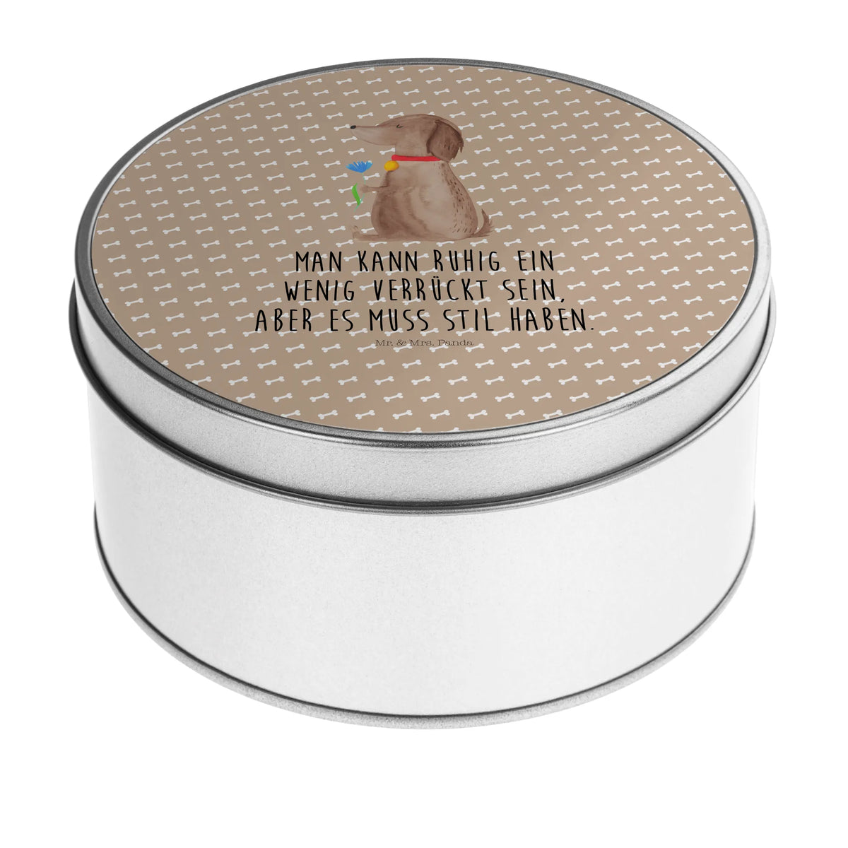 Blechdose rund Hund Blume Erinnerungsbox, bonbondosen, runde dosen, Vorratsbox, Kaffeedose, runde keksdosen, Vorratsbehälter, keksdosen, geschenkdosen, Dose, zuckerdosen, bonbondose, runddosen, Aufbewahrungsdose, runde blechdosen, Keksdose, Metallbox, runde keksdose, Blechdose Rund, Runde Blechdose, zuckerdose, gebäckdose, Geschenkdose, schmuckdosen, metalldosen, Aufbewahrungsdosen, plätzchendosen, Aufbewahrungsbehälter, Metalldose, gebäckdosen, runde metalldose, Vorratsdose, Vorratsdosen, Blechbüchse, Metalldose Rund, Teedose, Blechdose, Sprüche, Hund, Hunderasse, Hundebesitzer, Hundemotiv, Haustier, Tierliebhaber, Hundeliebe, Hunde, Frauchen