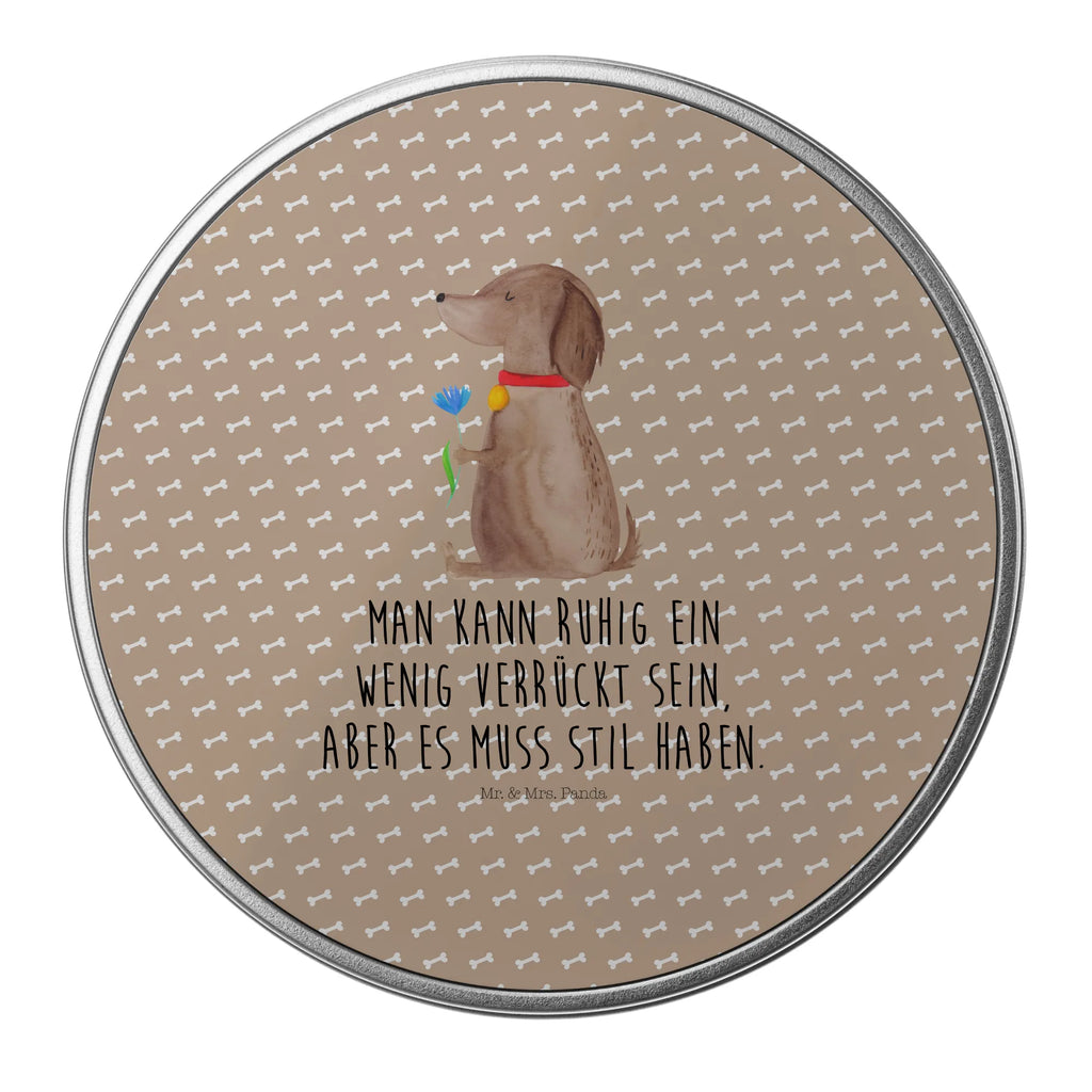 Blechdose rund Hund Blume Runde Blechdose Mit Spruch, Geschenkbox Rund Metall, Runde Dose Nostalgisch, Runde Blechdose, Aufbewahrungsdose Rund Metall, Runde Dose Zum Selbstgestalten, Blechdose Rund, Runde Dose Für Geschenk, Runde Dose Mit Liebevollem Design, Kleine Runde Blechdose, Blechdose Mit Deckel Rund, Metalldose Mit Deckel, Metalldose Rund, Runde Dose Für Bastelsachen, Teedose Rund Metall, Runde Dose Aufbewahrung, Runde Dose Zum Befüllen, Dose Rund Für Büro, Dose Für Süßigkeiten Rund, Große Runde Blechdose, Dose Für Kekse Rund, Vintage Blechdose Rund, Runde Blechdose Küche, Runde Blechdose Mit Motiv, Dekodose Rund Metall, Vorratsdose Aus Metall Rund, Runde Dose Bedruckt, Runde Dose Mit Klappdeckel, Runde Dose Mit Deckel, Runde Dose Für Haushalt, Runde Dose Für Schmuck, Dose Für Kleinkram Rund, Runde Dose Aus Blech, Vorratsdose Rund Blech, Hund, Hundemotiv, Haustier, Hunderasse, Tierliebhaber, Hundebesitzer, Sprüche, Frauchen, Hunde, Hundeliebe