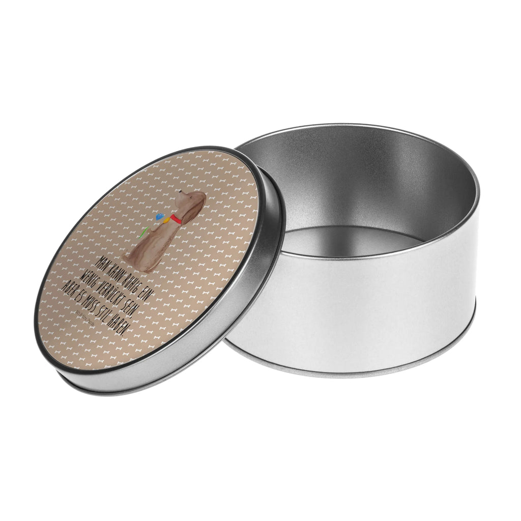 Blechdose rund Hund Blume Runde Blechdose Mit Spruch, Geschenkbox Rund Metall, Runde Dose Nostalgisch, Runde Blechdose, Aufbewahrungsdose Rund Metall, Runde Dose Zum Selbstgestalten, Blechdose Rund, Runde Dose Für Geschenk, Runde Dose Mit Liebevollem Design, Kleine Runde Blechdose, Blechdose Mit Deckel Rund, Metalldose Mit Deckel, Metalldose Rund, Runde Dose Für Bastelsachen, Teedose Rund Metall, Runde Dose Aufbewahrung, Runde Dose Zum Befüllen, Dose Rund Für Büro, Dose Für Süßigkeiten Rund, Große Runde Blechdose, Dose Für Kekse Rund, Vintage Blechdose Rund, Runde Blechdose Küche, Runde Blechdose Mit Motiv, Dekodose Rund Metall, Vorratsdose Aus Metall Rund, Runde Dose Bedruckt, Runde Dose Mit Klappdeckel, Runde Dose Mit Deckel, Runde Dose Für Haushalt, Runde Dose Für Schmuck, Dose Für Kleinkram Rund, Runde Dose Aus Blech, Vorratsdose Rund Blech, Hund, Hundemotiv, Haustier, Hunderasse, Tierliebhaber, Hundebesitzer, Sprüche, Frauchen, Hunde, Hundeliebe