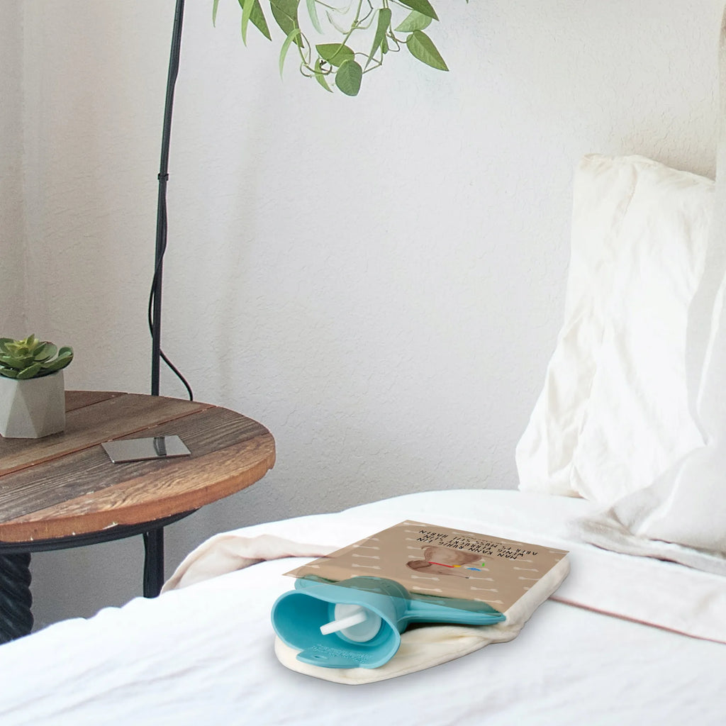 Wärmflasche Hund Blume Wärmekissen, Kinderwärmflasche, Wärmflaschenbezug, Kleine Wärmflasche, Bettflasche, Wärmflasche mit Bezug, Wärmflasche, Körnerkissen, Hund, Hundemotiv, Haustier, Hunderasse, Tierliebhaber, Hundebesitzer, Sprüche, Hundeliebe, Frauchen, Hunde