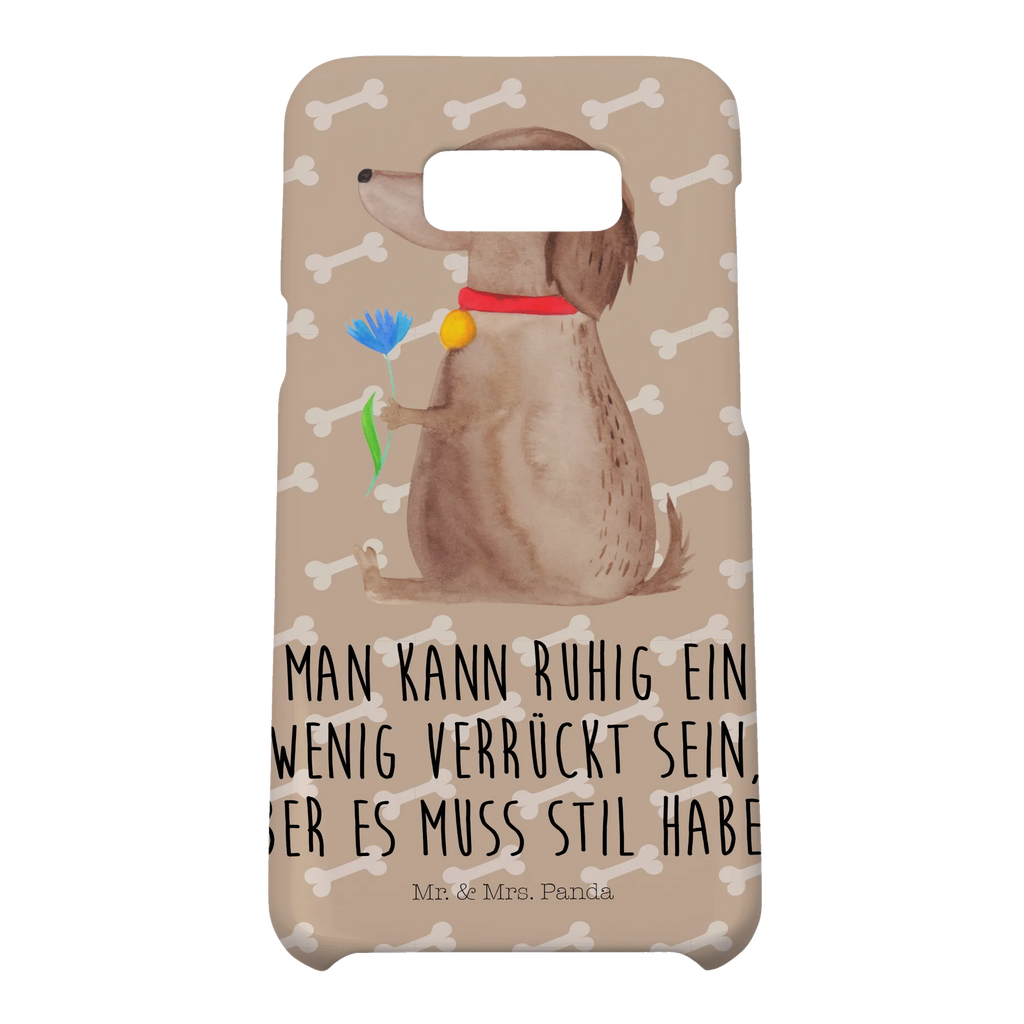 Phone case Dog flower Cover, Handy Case, Iphone X, Handy, Iphone 10, Hülle, Handycover, Handyhülle, Hundebesitzer, Tierliebhaber, Hunderasse, Sprüche, Haustier, Hund, Hundemotiv, Hunde, Frauchen, Hundeliebe