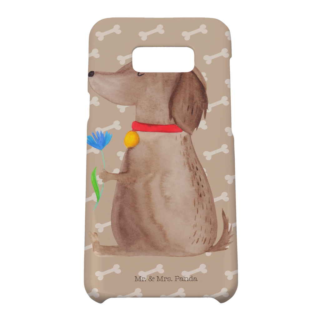 Phone case Dog flower Cover, Handy Case, Iphone X, Handy, Iphone 10, Hülle, Handycover, Handyhülle, Hundebesitzer, Tierliebhaber, Hunderasse, Sprüche, Haustier, Hund, Hundemotiv, Hunde, Frauchen, Hundeliebe