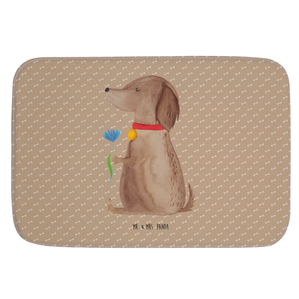 Bath mat Dog flower Bath mat, non-slip, Shower mat, Bath rug, dog, mutt, hound, woof, dog mama, dog breed, love dogs, love for dogs, dog decorative items, bag with dog print, funny gifts for dog owners, what do you give a dog lover, Christmas gifts for dogs, gifts for dogs, dog sayings, Dog, dog lover, mistress, dogs, dog owners