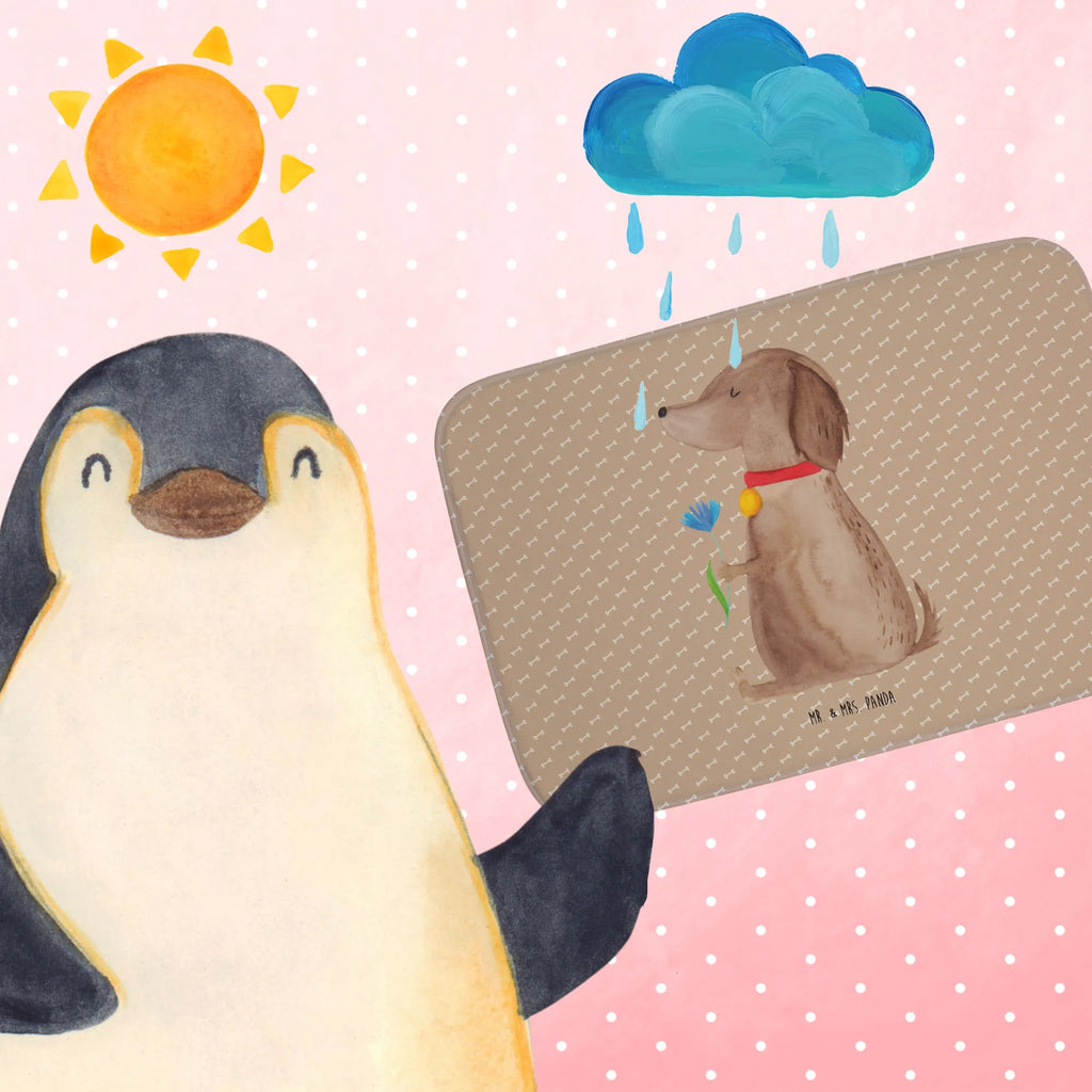 Bath mat Dog flower Bath mat, non-slip, Shower mat, Bath rug, dog, mutt, hound, woof, dog mama, dog breed, love dogs, love for dogs, dog decorative items, bag with dog print, funny gifts for dog owners, what do you give a dog lover, Christmas gifts for dogs, gifts for dogs, dog sayings, Dog, dog lover, mistress, dogs, dog owners