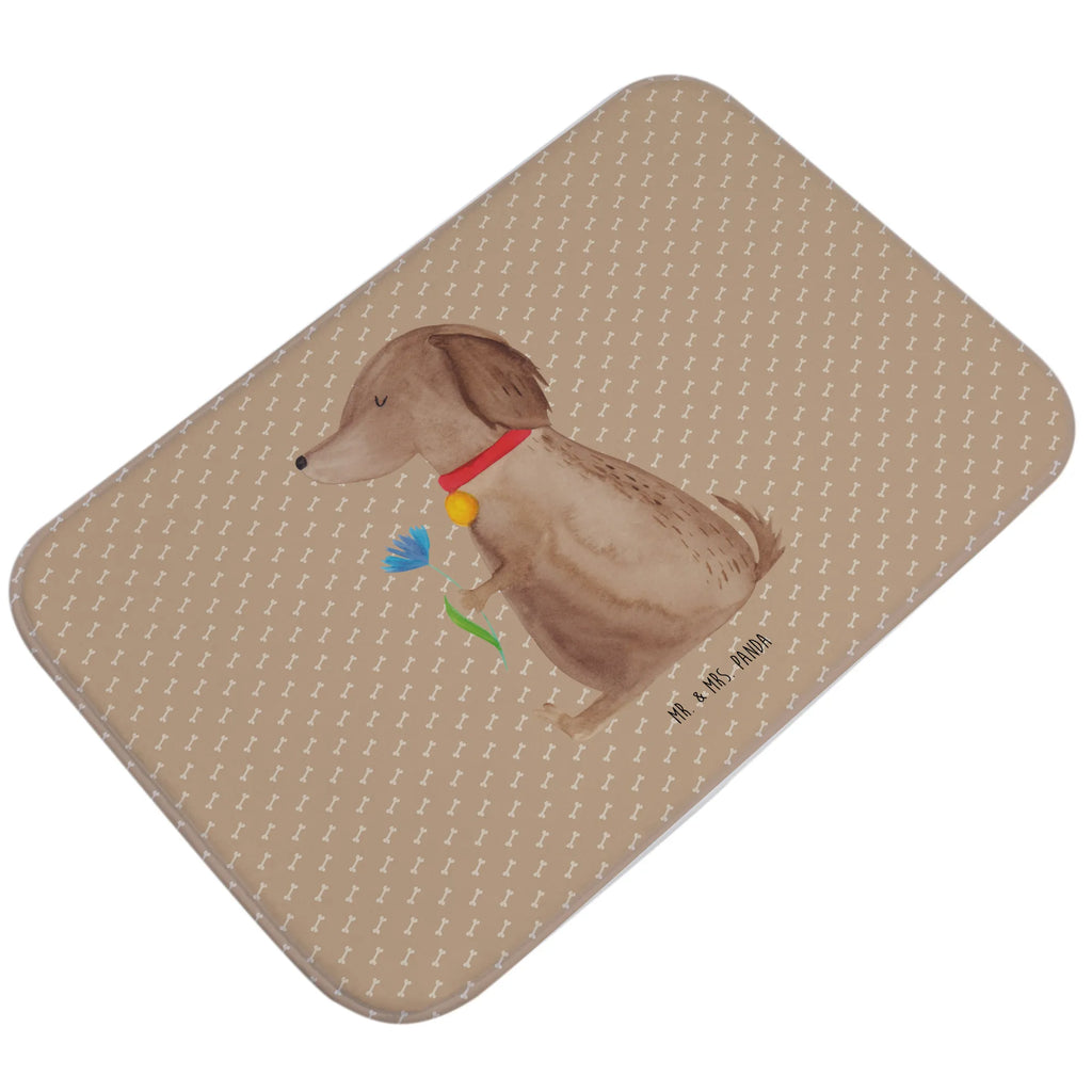 Bath mat Dog flower Bath mat, non-slip, Shower mat, Bath rug, dog, mutt, hound, woof, dog mama, dog breed, love dogs, love for dogs, dog decorative items, bag with dog print, funny gifts for dog owners, what do you give a dog lover, Christmas gifts for dogs, gifts for dogs, dog sayings, Dog, dog lover, mistress, dogs, dog owners
