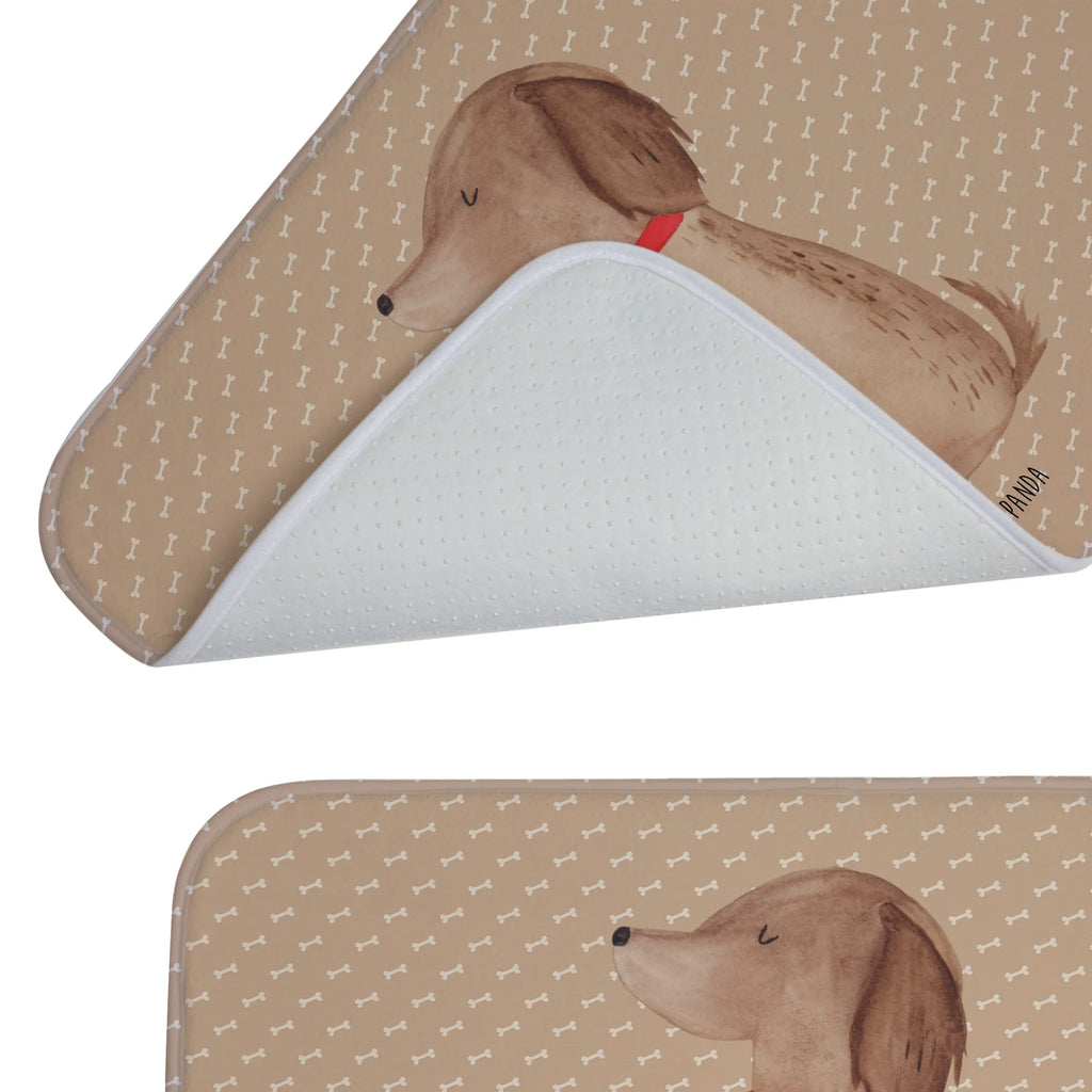 Bath mat Dog flower Bath mat, non-slip, Shower mat, Bath rug, dog, mutt, hound, woof, dog mama, dog breed, love dogs, love for dogs, dog decorative items, bag with dog print, funny gifts for dog owners, what do you give a dog lover, Christmas gifts for dogs, gifts for dogs, dog sayings, Dog, dog lover, mistress, dogs, dog owners