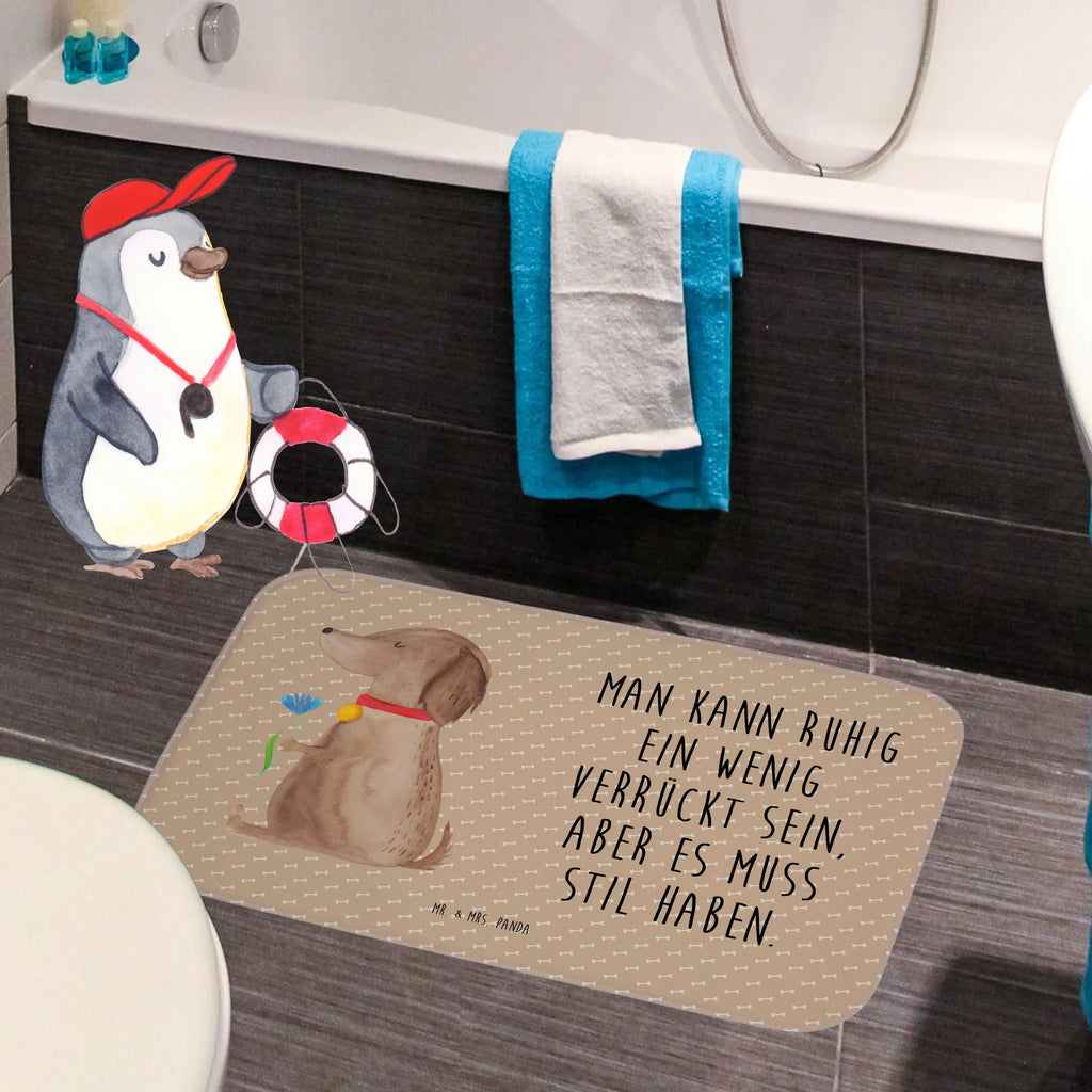 Bath mat Dog flower Bath mat, non-slip, Shower mat, Bath rug, dog, mutt, hound, woof, dog mama, dog breed, love dogs, love for dogs, dog decorative items, bag with dog print, funny gifts for dog owners, what do you give a dog lover, Christmas gifts for dogs, gifts for dogs, dog sayings, Dog, dog lover, mistress, dogs, dog owners