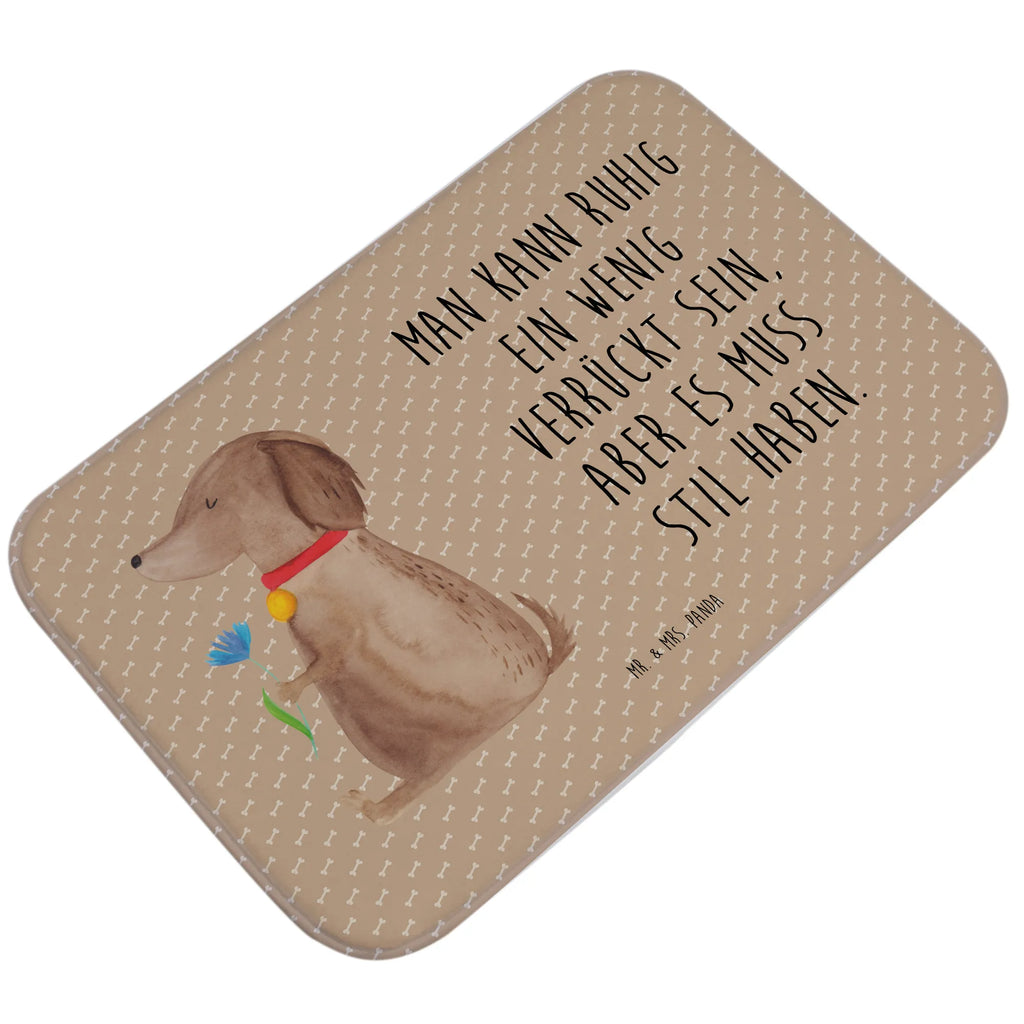Bath mat Dog flower Bath mat, non-slip, Shower mat, Bath rug, dog, mutt, hound, woof, dog mama, dog breed, love dogs, love for dogs, dog decorative items, bag with dog print, funny gifts for dog owners, what do you give a dog lover, Christmas gifts for dogs, gifts for dogs, dog sayings, Dog, dog lover, mistress, dogs, dog owners