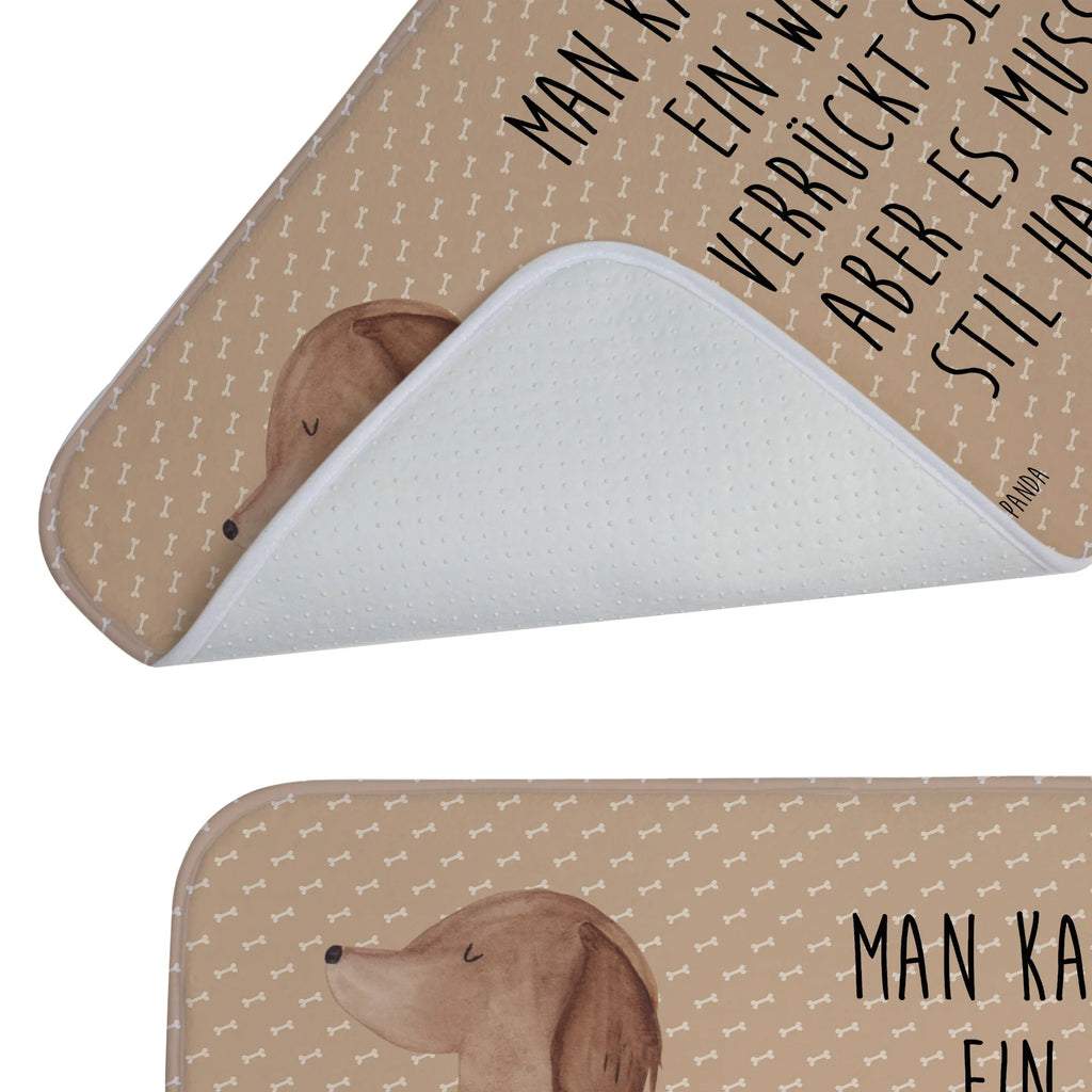 Bath mat Dog flower Bath mat, non-slip, Shower mat, Bath rug, dog, mutt, hound, woof, dog mama, dog breed, love dogs, love for dogs, dog decorative items, bag with dog print, funny gifts for dog owners, what do you give a dog lover, Christmas gifts for dogs, gifts for dogs, dog sayings, Dog, dog lover, mistress, dogs, dog owners