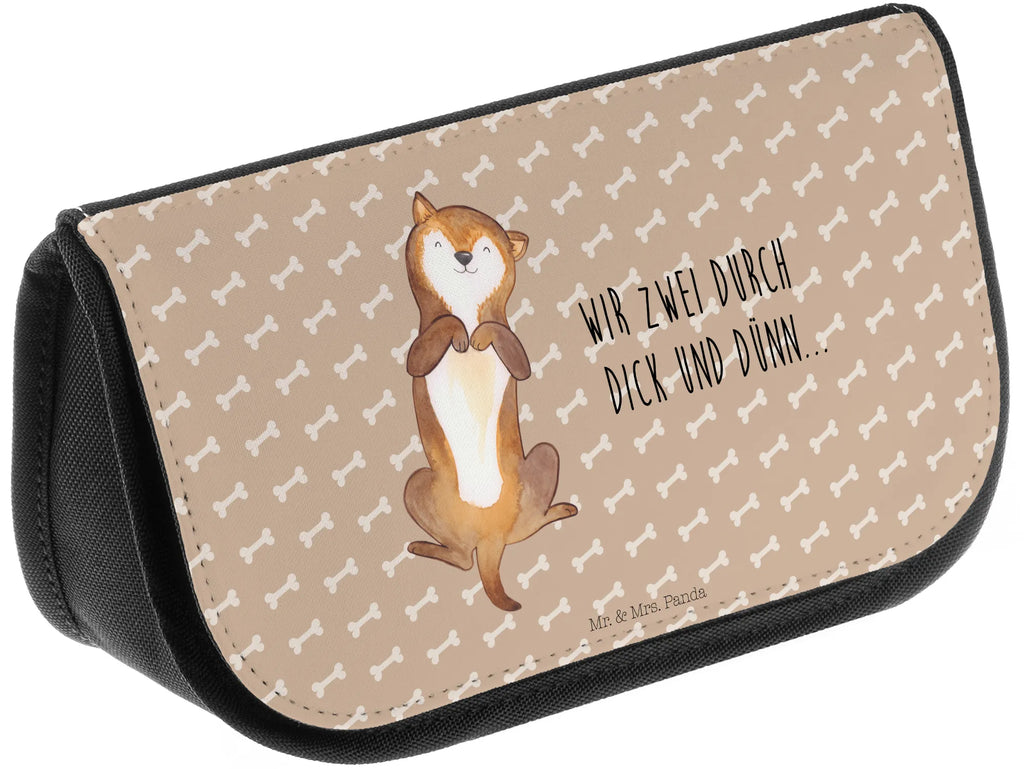 Kosmetiktasche Hund Streicheln Schminktäschchen, Beautybag, Make-Up Bag, Schminkbeutel, kulturtäschchen, Beauty Bag, Toilettentasche, zubehörtasche, kleines Täschchen, Kulturtasche, bad tasche, Kulturbeutel, reise kosmetiktasche, kosmetik beutel, Waschtasche, beauty case, Reisenecessaires, Necessaire, Waschbeutel, kosmetiktäschchen, Schminktasche, Organizer Tasche, toilettenbeutel, beauty tasche, utensilientasche, reiseschminktasche, hygiene tasche, Kosmetiktasche, Hund, Hundebesitzer, Hunderasse, Sprüche, Haustier, Hundemotiv, Tierliebhaber, Hundeliebe, Bauchkraulen, Hundewelpe, Hunde