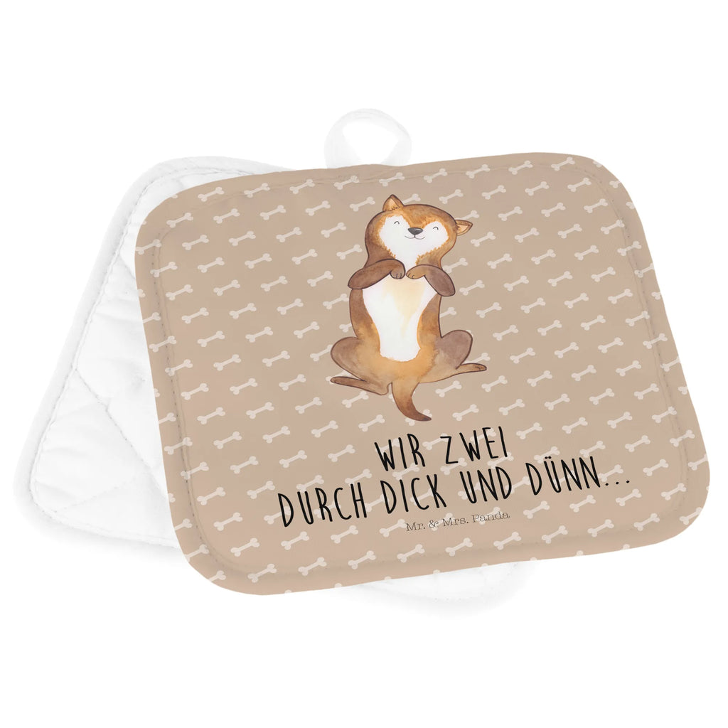 2er Set Topflappen  Hund Bauchkraulen Schöne Topflappen, Topflappen Set, Ofenhandschuh, Topflappen mit Spruch, Topfhandschuhe, Topflappen, Topfhandschuh, Ofenhandschuhe, Topflappenset, Topflappen 2er Set, Topflappen lustig, Topfuntersetzer, Hund, Hundemotiv, Haustier, Hunderasse, Tierliebhaber, Hundebesitzer, Sprüche, Hundeliebe, Bauchkraulen, Hundewelpe, Hunde