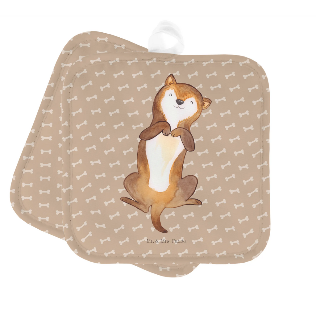 2er Set Topflappen  Hund Bauchkraulen Schöne Topflappen, Topflappen Set, Ofenhandschuh, Topflappen mit Spruch, Topfhandschuhe, Topflappen, Topfhandschuh, Ofenhandschuhe, Topflappenset, Topflappen 2er Set, Topflappen lustig, Topfuntersetzer, Hund, Hundemotiv, Haustier, Hunderasse, Tierliebhaber, Hundebesitzer, Sprüche, Hundeliebe, Bauchkraulen, Hundewelpe, Hunde
