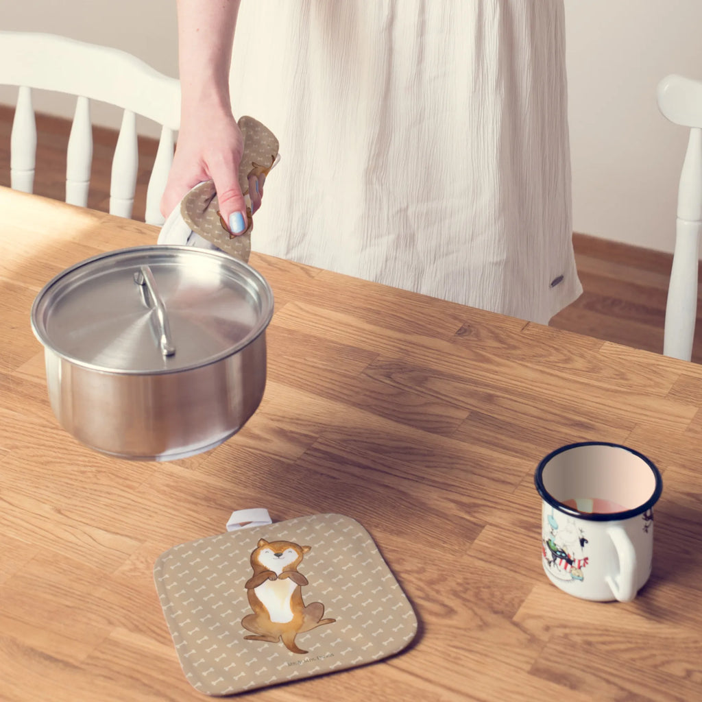 2er Set Topflappen  Hund Bauchkraulen Schöne Topflappen, Topflappen Set, Ofenhandschuh, Topflappen mit Spruch, Topfhandschuhe, Topflappen, Topfhandschuh, Ofenhandschuhe, Topflappenset, Topflappen 2er Set, Topflappen lustig, Topfuntersetzer, Hund, Hundemotiv, Haustier, Hunderasse, Tierliebhaber, Hundebesitzer, Sprüche, Hundeliebe, Bauchkraulen, Hundewelpe, Hunde