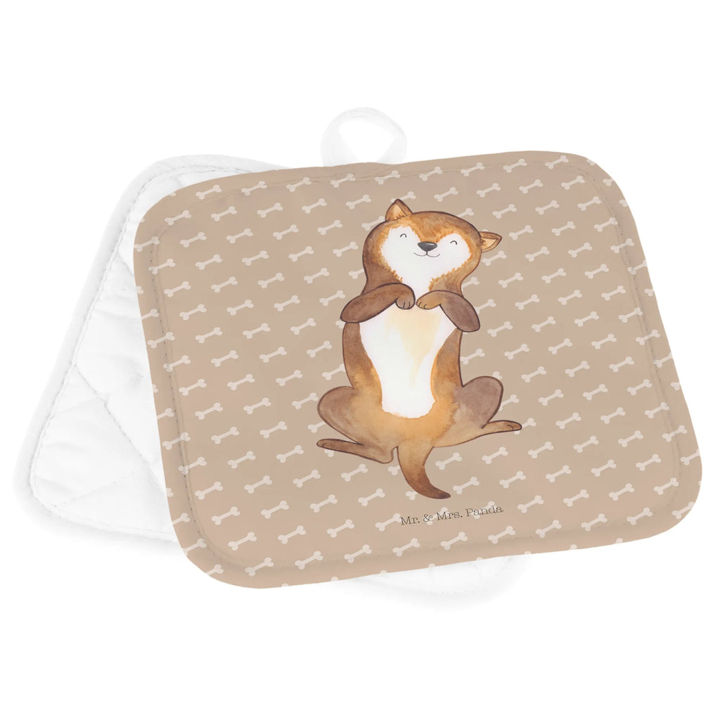 2er Set Topflappen  Hund Bauchkraulen Schöne Topflappen, Topflappen Set, Ofenhandschuh, Topflappen mit Spruch, Topfhandschuhe, Topflappen, Topfhandschuh, Ofenhandschuhe, Topflappenset, Topflappen 2er Set, Topflappen lustig, Topfuntersetzer, Hund, Hundemotiv, Haustier, Hunderasse, Tierliebhaber, Hundebesitzer, Sprüche, Hundeliebe, Bauchkraulen, Hundewelpe, Hunde