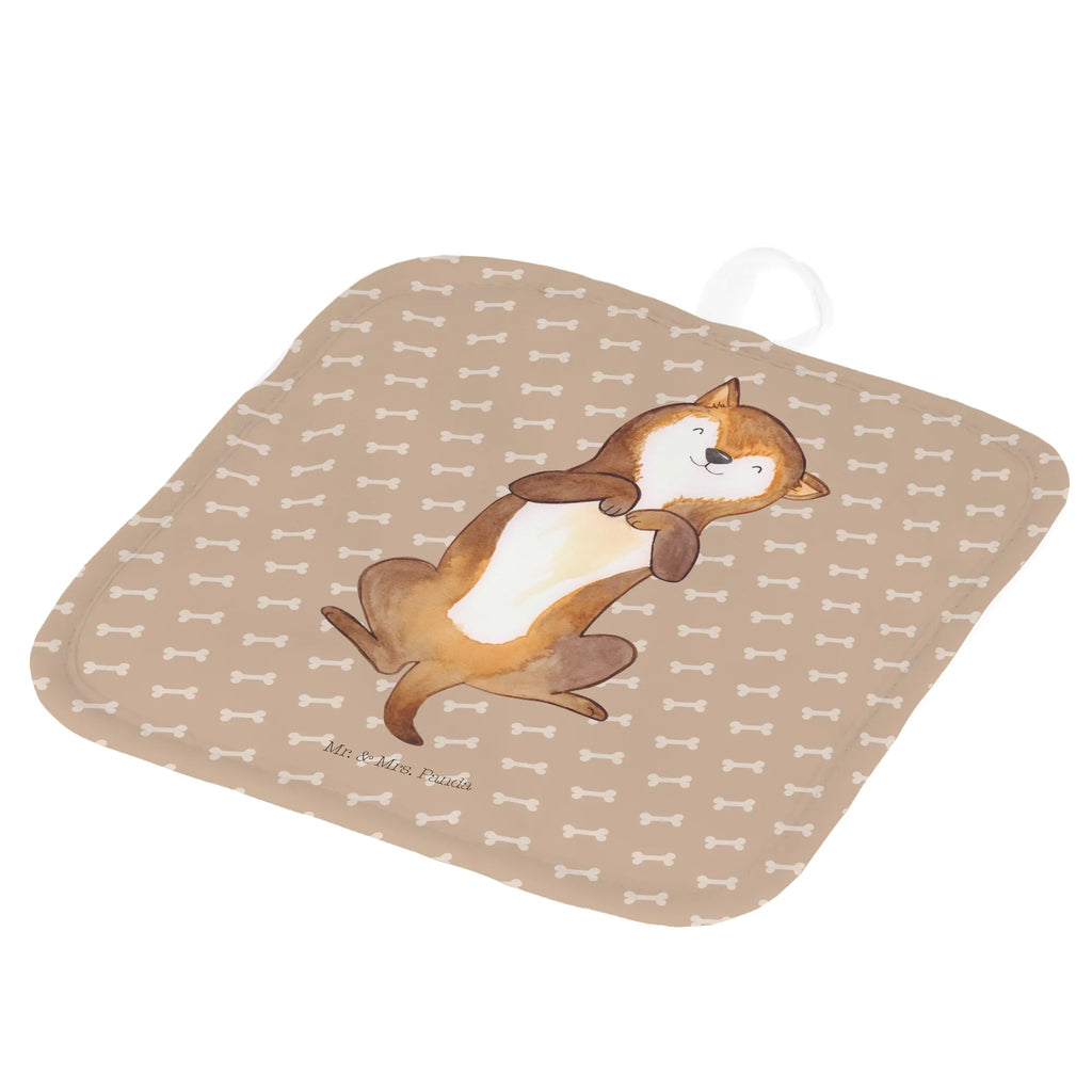 2er Set Topflappen  Hund Bauchkraulen Schöne Topflappen, Topflappen Set, Ofenhandschuh, Topflappen mit Spruch, Topfhandschuhe, Topflappen, Topfhandschuh, Ofenhandschuhe, Topflappenset, Topflappen 2er Set, Topflappen lustig, Topfuntersetzer, Hund, Hundemotiv, Haustier, Hunderasse, Tierliebhaber, Hundebesitzer, Sprüche, Hundeliebe, Bauchkraulen, Hundewelpe, Hunde