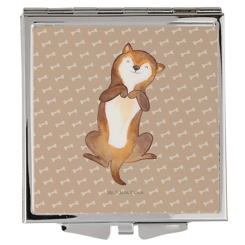 Kwadratowe lusterko do torebki pies głaskać Spiegel Für Handtasche, Spiegel Für Make-Up Tasche, Silber, Handspiegel Für Damen, Schminkspiegel Kompakt, Handspiegel Geschenkidee, Kosmetikspiegel Klein, Tragbarer Spiegel, Quadratischer Handspiegel, Handtaschenspiegel, Klappspiegel, Klappbarer Handspiegel, Deko Handspiegel, Klappbarer Taschenspiegel, Spiegel Für Unterwegs, Spiegel Für Schminktasche, Schminkspiegel To Go, Vintage Kompaktspiegel, Mini Spiegel, Design Taschenspiegel, Runder Taschenspiegel, Kompaktspiegel, Handspiegel Mit Hülle, Handspiegel Zum Mitnehmen, Taschenspiegel, Taschen-Kosmetikspiegel, Reise Spiegel, Sprüche, Hund, Hundebesitzer, Hunderasse, Haustier, Hundemotiv, Tierliebhaber, Hundewelpe, Hundeliebe, Hunde, Bauchkraulen