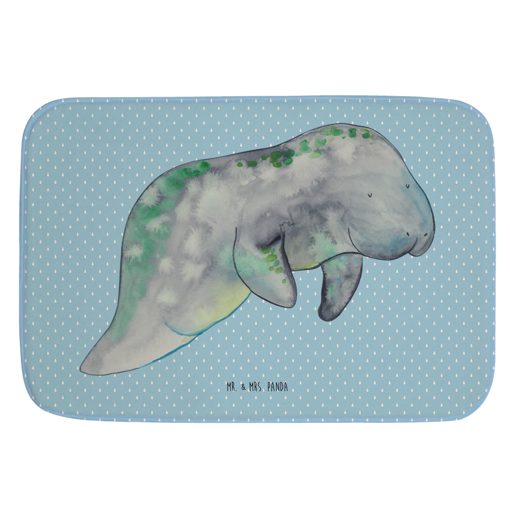 Badvorleger Seekuh Chillen Badezimmerteppich, Badteppich, bad läufer, badezimmer läufer, Badläufer, Badvorleger, badmatten, badezimmervorleger, badezimmerteppiche, rutschfeste matte, Badezimmer Matte, badezimmermatte, fußmatte bad, Duschvorleger, Teppich Fürs Bad, teppich für bad, wannenvorleger, Badematte, Bad Fußmatte, duschmatte, duschmatten, badezimmermatten, Meer, Urlaub, Meerestiere, Süßigkeiten, Abnehmen, Diätwahn, Diät, Seekuh, Essen, Seekühe, Zucker