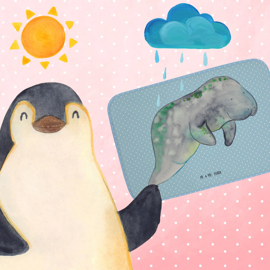 Badvorleger Seekuh Chillen Badezimmerteppich, Badteppich, bad läufer, badezimmer läufer, Badläufer, Badvorleger, badmatten, badezimmervorleger, badezimmerteppiche, rutschfeste matte, Badezimmer Matte, badezimmermatte, fußmatte bad, Duschvorleger, Teppich Fürs Bad, teppich für bad, wannenvorleger, Badematte, Bad Fußmatte, duschmatte, duschmatten, badezimmermatten, Meer, Urlaub, Meerestiere, Süßigkeiten, Abnehmen, Diätwahn, Diät, Seekuh, Essen, Seekühe, Zucker