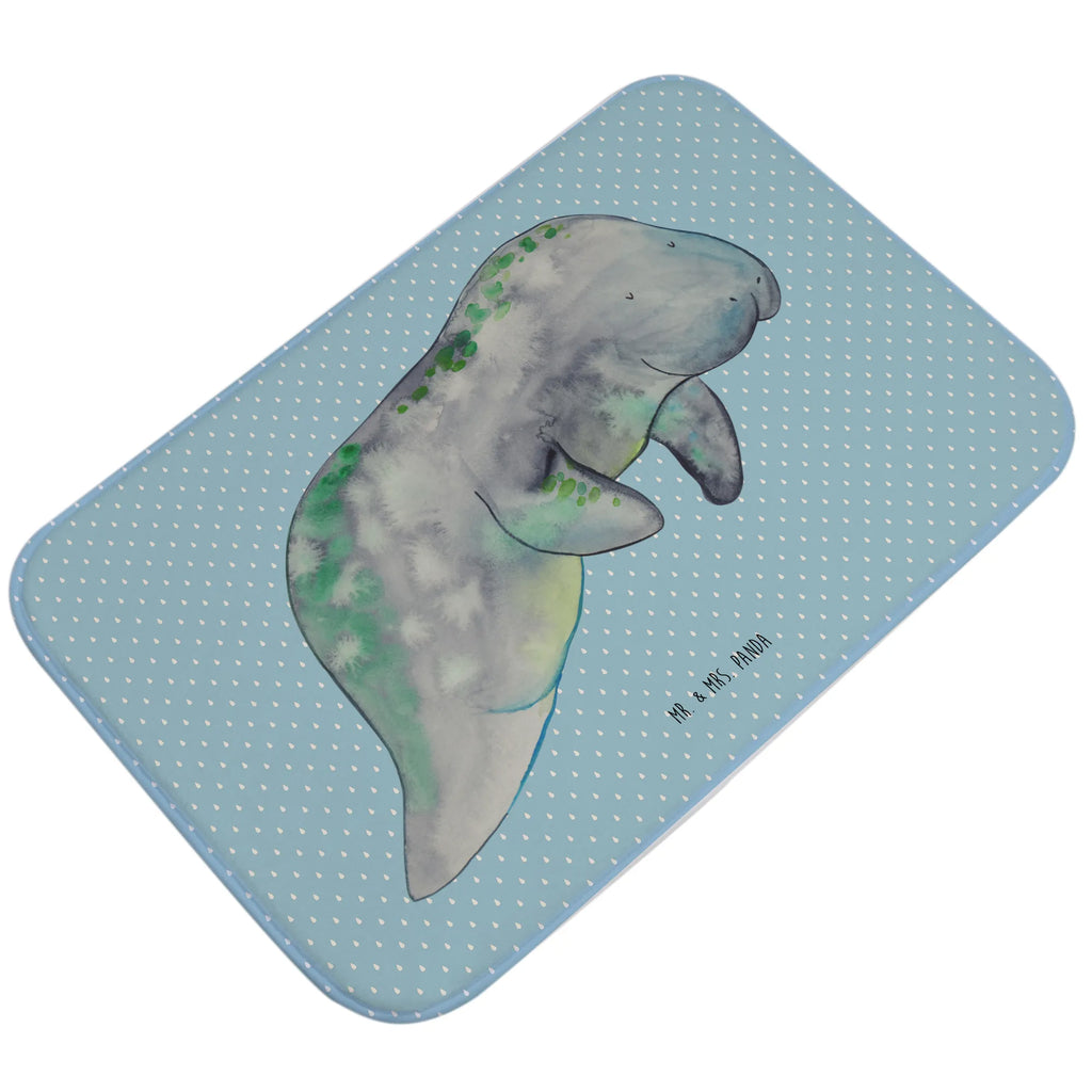 Badvorleger Seekuh Chillen Badezimmerteppich, Badteppich, bad läufer, badezimmer läufer, Badläufer, Badvorleger, badmatten, badezimmervorleger, badezimmerteppiche, rutschfeste matte, Badezimmer Matte, badezimmermatte, fußmatte bad, Duschvorleger, Teppich Fürs Bad, teppich für bad, wannenvorleger, Badematte, Bad Fußmatte, duschmatte, duschmatten, badezimmermatten, Meer, Urlaub, Meerestiere, Süßigkeiten, Abnehmen, Diätwahn, Diät, Seekuh, Essen, Seekühe, Zucker