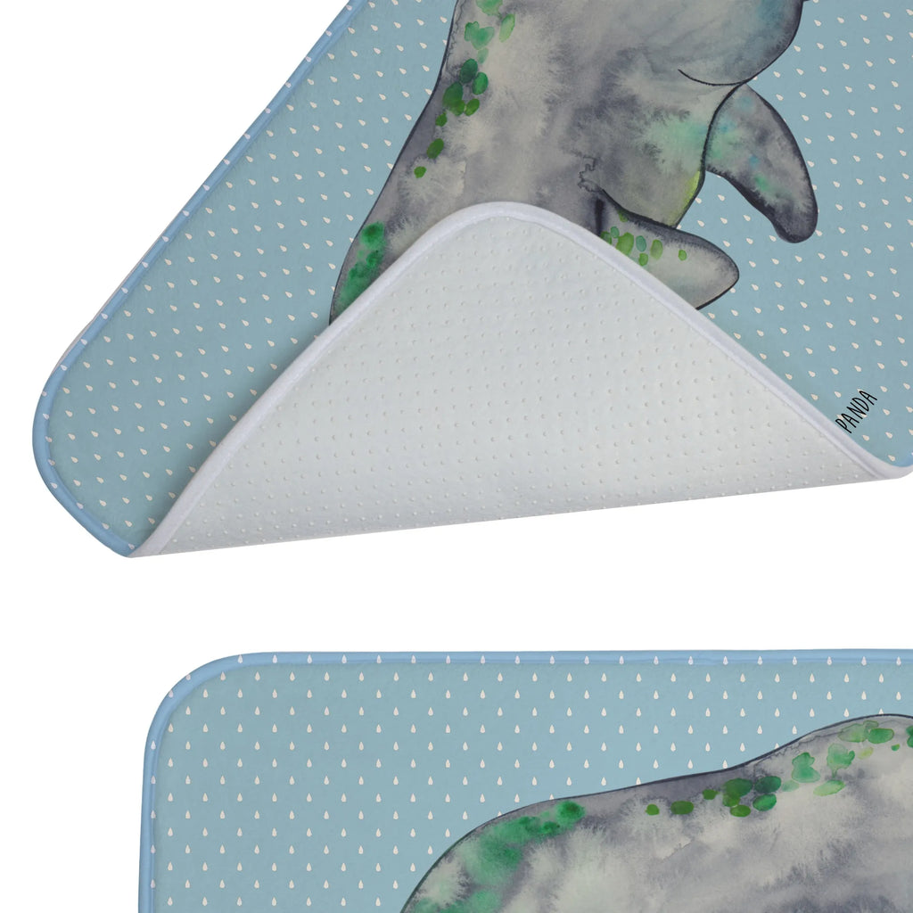 Badvorleger Seekuh Chillen Badezimmerteppich, Badteppich, bad läufer, badezimmer läufer, Badläufer, Badvorleger, badmatten, badezimmervorleger, badezimmerteppiche, rutschfeste matte, Badezimmer Matte, badezimmermatte, fußmatte bad, Duschvorleger, Teppich Fürs Bad, teppich für bad, wannenvorleger, Badematte, Bad Fußmatte, duschmatte, duschmatten, badezimmermatten, Meer, Urlaub, Meerestiere, Süßigkeiten, Abnehmen, Diätwahn, Diät, Seekuh, Essen, Seekühe, Zucker