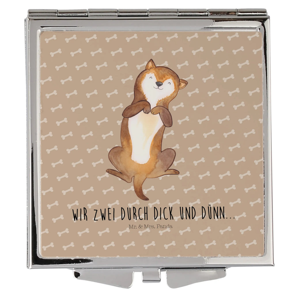 Kwadratowe lusterko do torebki pies głaskać Spiegel Für Handtasche, Spiegel Für Make-Up Tasche, Silber, Handspiegel Für Damen, Schminkspiegel Kompakt, Handspiegel Geschenkidee, Kosmetikspiegel Klein, Tragbarer Spiegel, Quadratischer Handspiegel, Handtaschenspiegel, Klappspiegel, Klappbarer Handspiegel, Deko Handspiegel, Klappbarer Taschenspiegel, Spiegel Für Unterwegs, Spiegel Für Schminktasche, Schminkspiegel To Go, Vintage Kompaktspiegel, Mini Spiegel, Design Taschenspiegel, Runder Taschenspiegel, Kompaktspiegel, Handspiegel Mit Hülle, Handspiegel Zum Mitnehmen, Taschenspiegel, Taschen-Kosmetikspiegel, Reise Spiegel, Sprüche, Hund, Hundebesitzer, Hunderasse, Haustier, Hundemotiv, Tierliebhaber, Hundewelpe, Hundeliebe, Hunde, Bauchkraulen