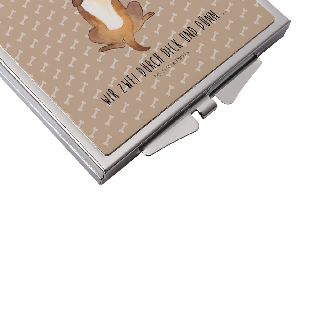 Kwadratowe lusterko do torebki pies głaskać Spiegel Für Handtasche, Spiegel Für Make-Up Tasche, Silber, Handspiegel Für Damen, Schminkspiegel Kompakt, Handspiegel Geschenkidee, Kosmetikspiegel Klein, Tragbarer Spiegel, Quadratischer Handspiegel, Handtaschenspiegel, Klappspiegel, Klappbarer Handspiegel, Deko Handspiegel, Klappbarer Taschenspiegel, Spiegel Für Unterwegs, Spiegel Für Schminktasche, Schminkspiegel To Go, Vintage Kompaktspiegel, Mini Spiegel, Design Taschenspiegel, Runder Taschenspiegel, Kompaktspiegel, Handspiegel Mit Hülle, Handspiegel Zum Mitnehmen, Taschenspiegel, Taschen-Kosmetikspiegel, Reise Spiegel, Sprüche, Hund, Hundebesitzer, Hunderasse, Haustier, Hundemotiv, Tierliebhaber, Hundewelpe, Hundeliebe, Hunde, Bauchkraulen