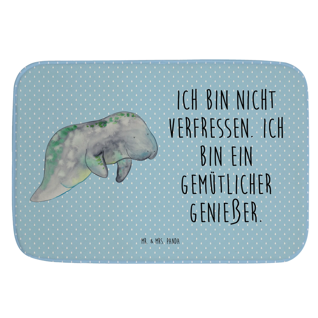 Badvorleger Seekuh Chillen Badezimmerteppich, Badteppich, bad läufer, badezimmer läufer, Badläufer, Badvorleger, badmatten, badezimmervorleger, badezimmerteppiche, rutschfeste matte, Badezimmer Matte, badezimmermatte, fußmatte bad, Duschvorleger, Teppich Fürs Bad, teppich für bad, wannenvorleger, Badematte, Bad Fußmatte, duschmatte, duschmatten, badezimmermatten, Meer, Urlaub, Meerestiere, Süßigkeiten, Abnehmen, Diätwahn, Diät, Seekuh, Essen, Seekühe, Zucker