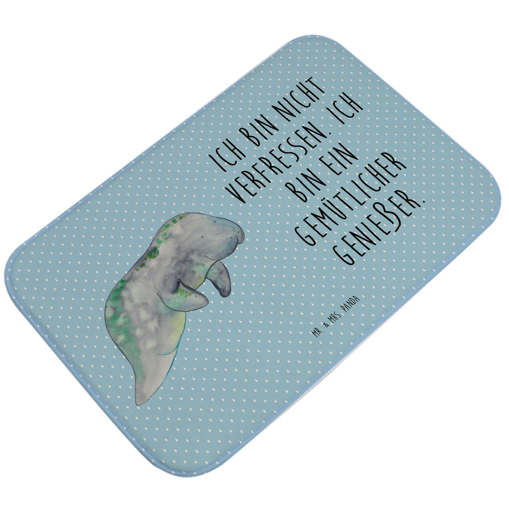 Badvorleger Seekuh Chillen Badezimmerteppich, Badteppich, bad läufer, badezimmer läufer, Badläufer, Badvorleger, badmatten, badezimmervorleger, badezimmerteppiche, rutschfeste matte, Badezimmer Matte, badezimmermatte, fußmatte bad, Duschvorleger, Teppich Fürs Bad, teppich für bad, wannenvorleger, Badematte, Bad Fußmatte, duschmatte, duschmatten, badezimmermatten, Meer, Urlaub, Meerestiere, Süßigkeiten, Abnehmen, Diätwahn, Diät, Seekuh, Essen, Seekühe, Zucker