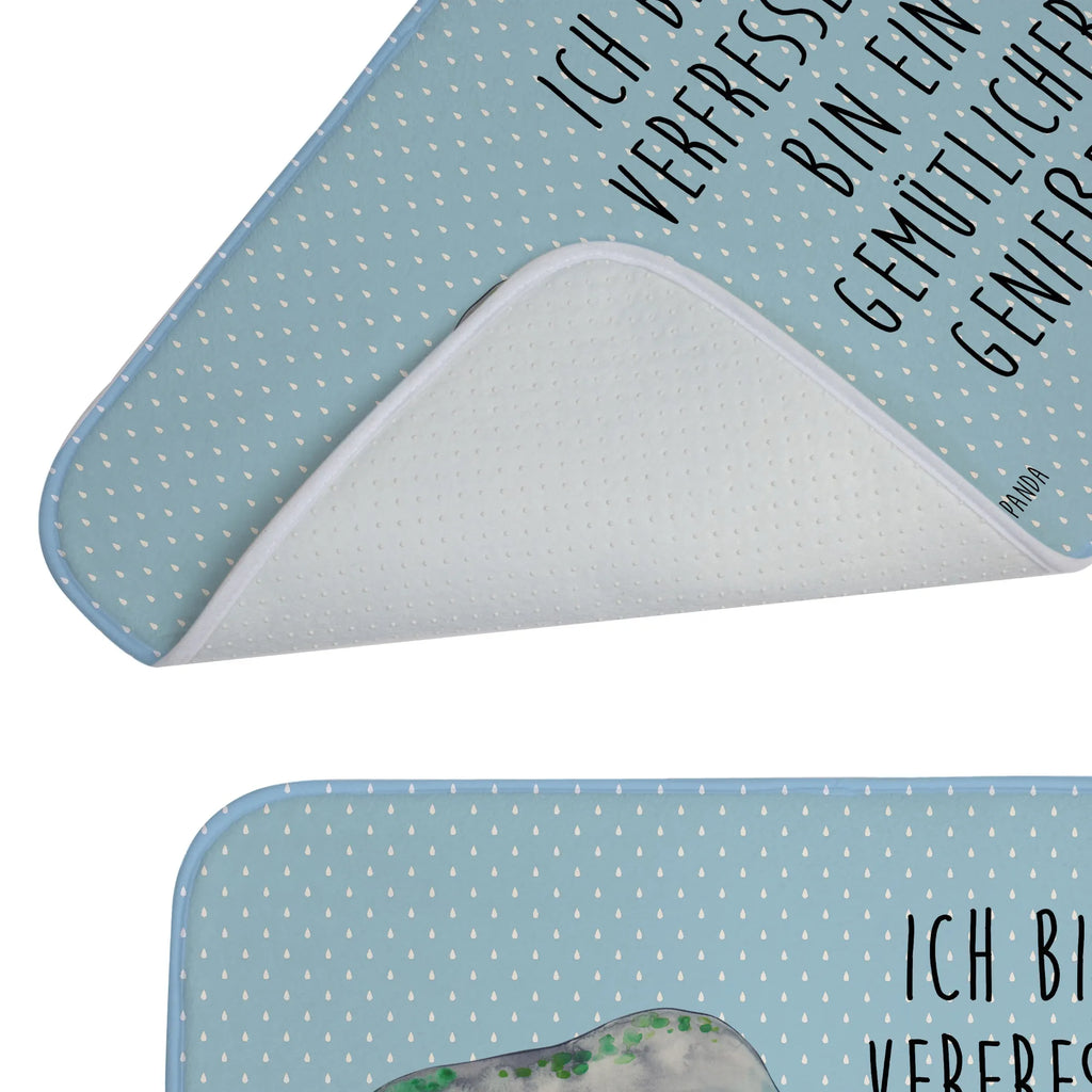 Badvorleger Seekuh Chillen Badezimmerteppich, Badteppich, bad läufer, badezimmer läufer, Badläufer, Badvorleger, badmatten, badezimmervorleger, badezimmerteppiche, rutschfeste matte, Badezimmer Matte, badezimmermatte, fußmatte bad, Duschvorleger, Teppich Fürs Bad, teppich für bad, wannenvorleger, Badematte, Bad Fußmatte, duschmatte, duschmatten, badezimmermatten, Meer, Urlaub, Meerestiere, Süßigkeiten, Abnehmen, Diätwahn, Diät, Seekuh, Essen, Seekühe, Zucker