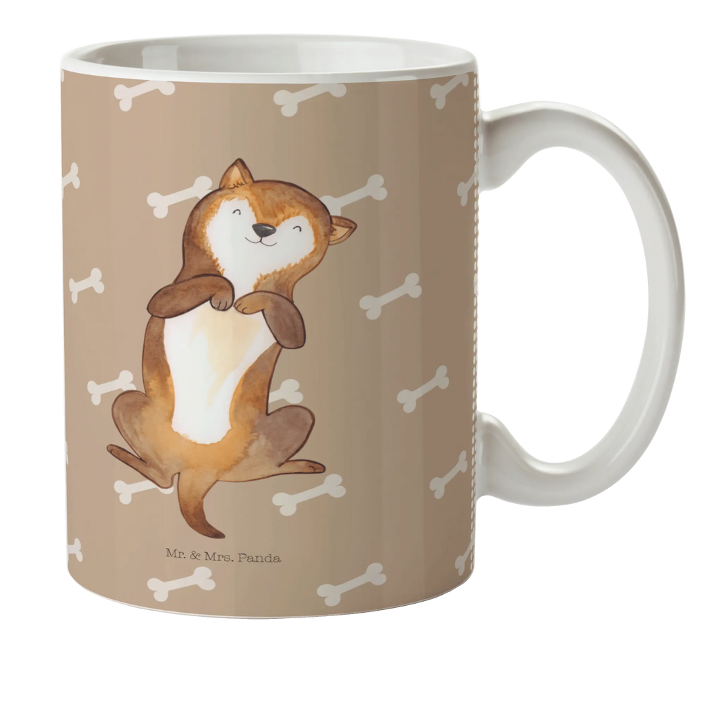 Child's mug Dog Stroke plastic cup, kindergarten, camping mug, drinking cup, mug, coffee cup, dog, mutt, hound, woof, dog mama, dog breed, love dogs, love for dogs, dog decorative items, bag with dog print, funny gifts for dog owners, what do you give a dog lover, Christmas gifts for dogs, gifts for dogs, dog sayings, Dog, belly rub, dog puppy, dog love