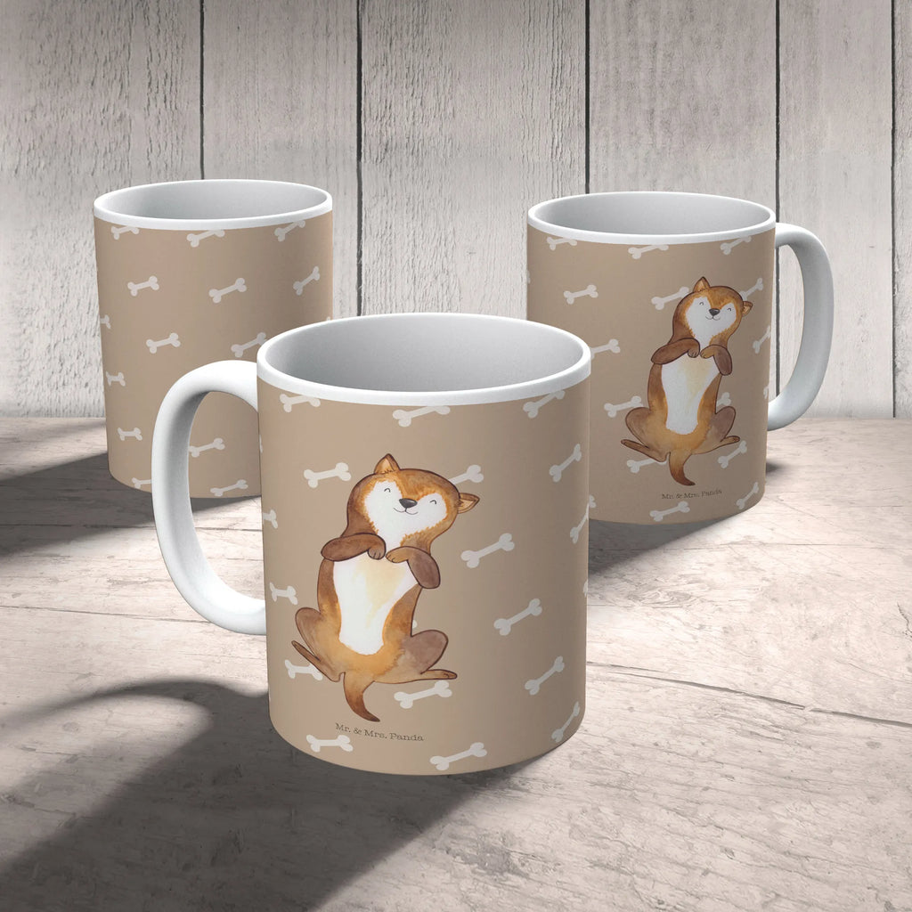 Child's mug Dog Stroke plastic cup, kindergarten, camping mug, drinking cup, mug, coffee cup, dog, mutt, hound, woof, dog mama, dog breed, love dogs, love for dogs, dog decorative items, bag with dog print, funny gifts for dog owners, what do you give a dog lover, Christmas gifts for dogs, gifts for dogs, dog sayings, Dog, belly rub, dog puppy, dog love