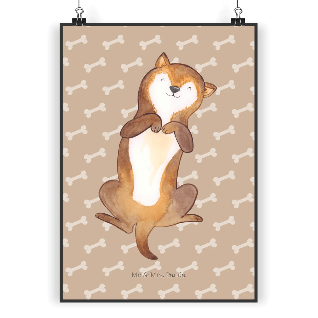 Poster Dog Stroke Wanddeko Bild, grafikposter, Bild, wanddeko, Deko Bild, Wandbild, Wandposter, wanddruck, Poster, Bild für Wand, Posterdruck, Kunstdruck, Wanddekoration, kunst für die wand, kunstposter, Wandschmuck, Designposter, Plakat, kunstdruck poster, Mr. & Mrs. Panda Poster, wandkunst, drucke, Tierliebhaber, Haustier, Hundemotiv, Hundebesitzer, Hunderasse, Hund, Sprüche, Bauchkraulen, Hunde, Hundeliebe, Hundewelpe