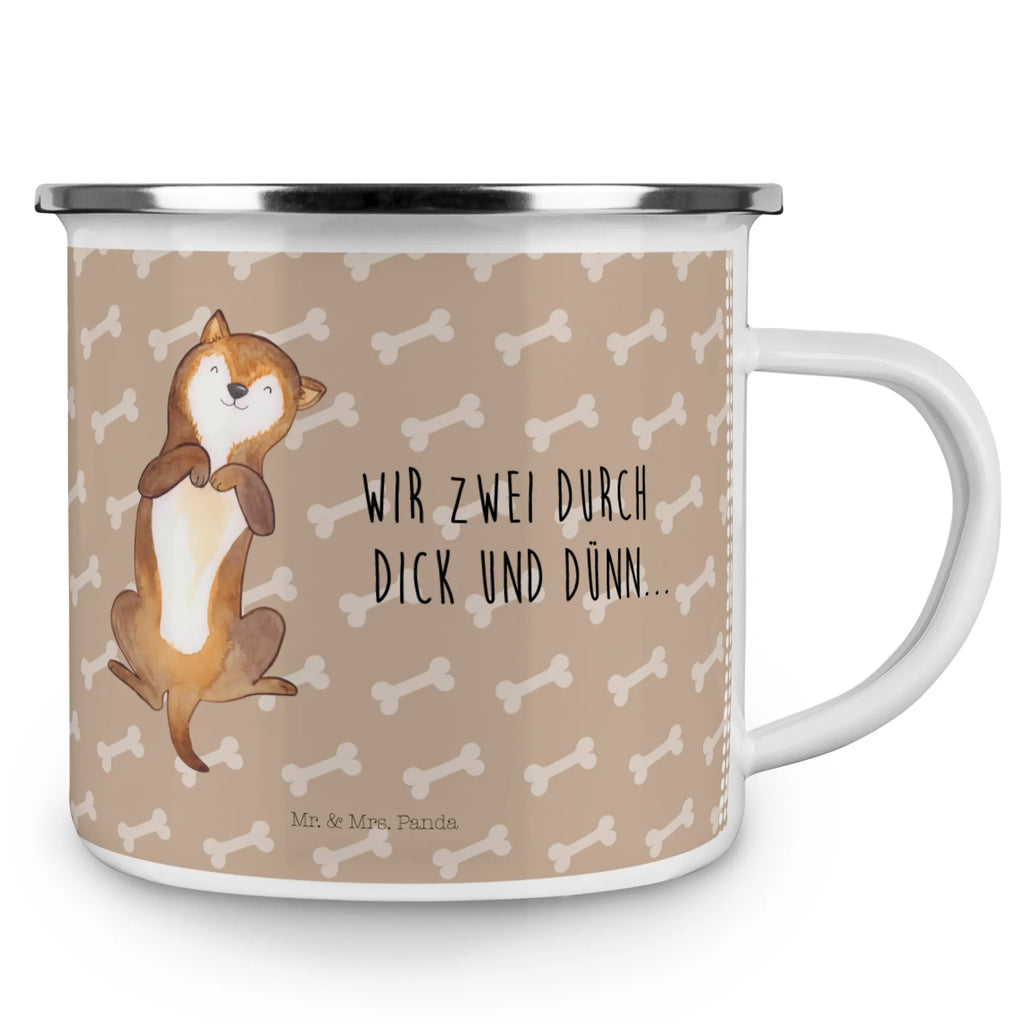 Camping Emaille Tasse Hund Bauchkraulen Emaille Tasse Camping, Camping Tassen Emaille, Emaille Tasse, Emaille Trinkbecher, Tasse Camping, Edelstahl Trinkbecher, Metalltasse für Camping, Campingtassen, Outdoor Tasse, Camping Tasse Emaille, Camping Tasse Metall, Campingbecher, Kaffee Blechtasse, Tasse Emaille, Blechtasse, Emaille Becher, Campingtasse, Metall Tasse, Camping Tassen, Outdoor Becher, Blechtassen, Metalltasse, Emaille Campingbecher, Emailletasse, Blechtasse Outdoor, Camping Becher, Trinkbecher, Emaille Becher Camping, Camping Becher Edelstahl, Emaille Tassen, Hund, Hundemotiv, Haustier, Hunderasse, Tierliebhaber, Hundebesitzer, Sprüche, Hundewelpe, Hunde, Bauchkraulen, Hundeliebe