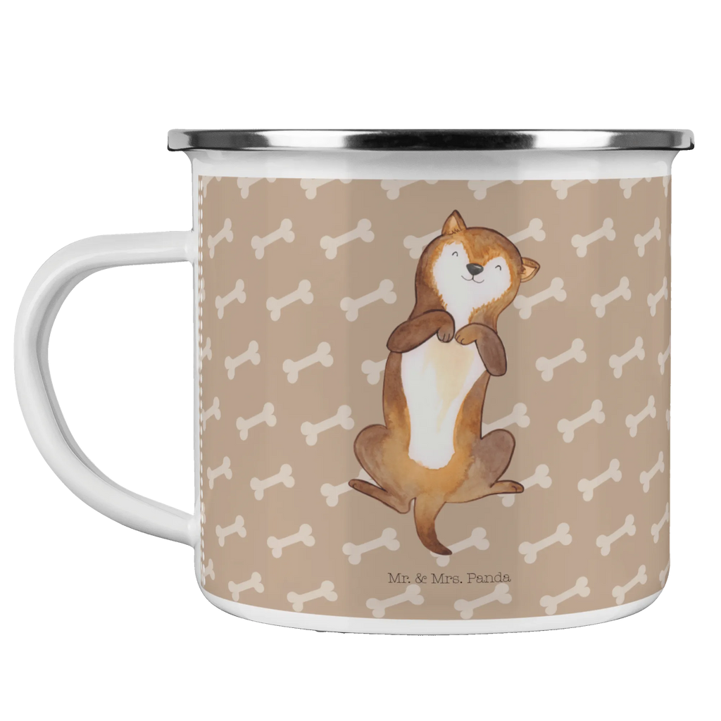 Camping Emaille Tasse Hund Bauchkraulen Emaille Tasse Camping, Camping Tassen Emaille, Emaille Tasse, Emaille Trinkbecher, Tasse Camping, Edelstahl Trinkbecher, Metalltasse für Camping, Campingtassen, Outdoor Tasse, Camping Tasse Emaille, Camping Tasse Metall, Campingbecher, Kaffee Blechtasse, Tasse Emaille, Blechtasse, Emaille Becher, Campingtasse, Metall Tasse, Camping Tassen, Outdoor Becher, Blechtassen, Metalltasse, Emaille Campingbecher, Emailletasse, Blechtasse Outdoor, Camping Becher, Trinkbecher, Emaille Becher Camping, Camping Becher Edelstahl, Emaille Tassen, Hund, Hundemotiv, Haustier, Hunderasse, Tierliebhaber, Hundebesitzer, Sprüche, Hundewelpe, Hunde, Bauchkraulen, Hundeliebe