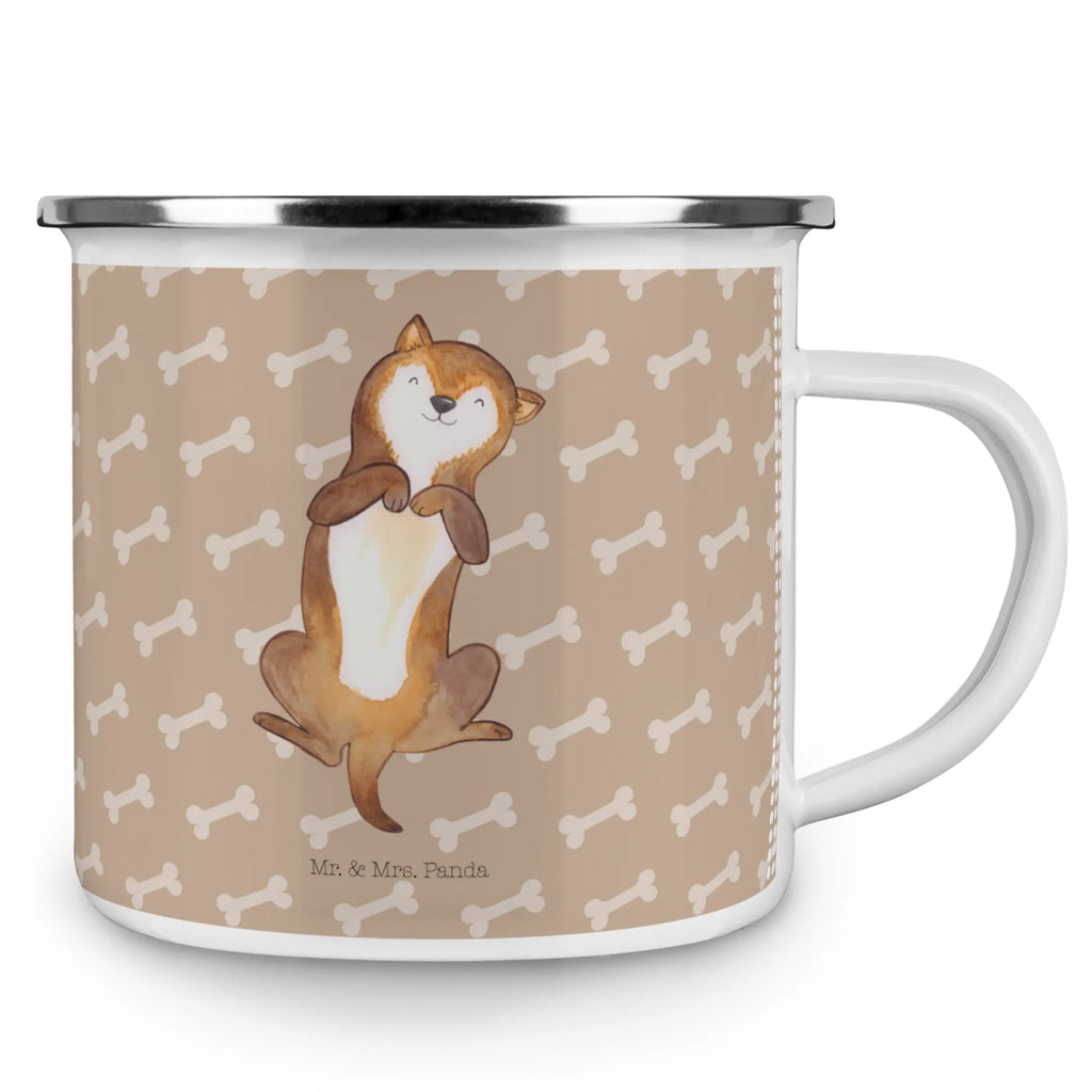 Camping Emaille Tasse Hund Bauchkraulen Emaille Tasse Camping, Camping Tassen Emaille, Emaille Tasse, Emaille Trinkbecher, Tasse Camping, Edelstahl Trinkbecher, Metalltasse für Camping, Campingtassen, Outdoor Tasse, Camping Tasse Emaille, Camping Tasse Metall, Campingbecher, Kaffee Blechtasse, Tasse Emaille, Blechtasse, Emaille Becher, Campingtasse, Metall Tasse, Camping Tassen, Outdoor Becher, Blechtassen, Metalltasse, Emaille Campingbecher, Emailletasse, Blechtasse Outdoor, Camping Becher, Trinkbecher, Emaille Becher Camping, Camping Becher Edelstahl, Emaille Tassen, Hund, Hundemotiv, Haustier, Hunderasse, Tierliebhaber, Hundebesitzer, Sprüche, Hundewelpe, Hunde, Bauchkraulen, Hundeliebe