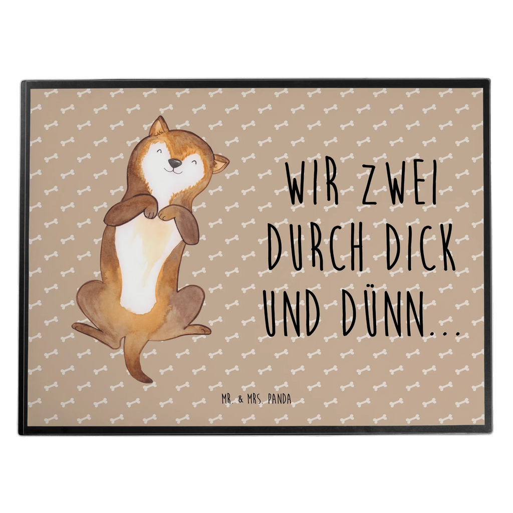Podkładka na biurko pies głaskać schreibtischunterlage, tischpad, Schreibtischauflage, Schreibtisch Unterlagen, schreibtischauflagen, pultunterlage, schreibtischunterlagen, tischauflagen, Schreibunterlage, schreibmatte, Schreibtisch Matte, tischauflage, tischpads, Tischunterlage, tischmatte, tischmatten, schreibtischmatte, schreibauflagen, schreibauflage, arbeitsmatte, arbeitsunterlage, Hund, Hundebesitzer, Hunderasse, Sprüche, Haustier, Hundemotiv, Tierliebhaber, Hundewelpe, Hunde, Bauchkraulen, Hundeliebe