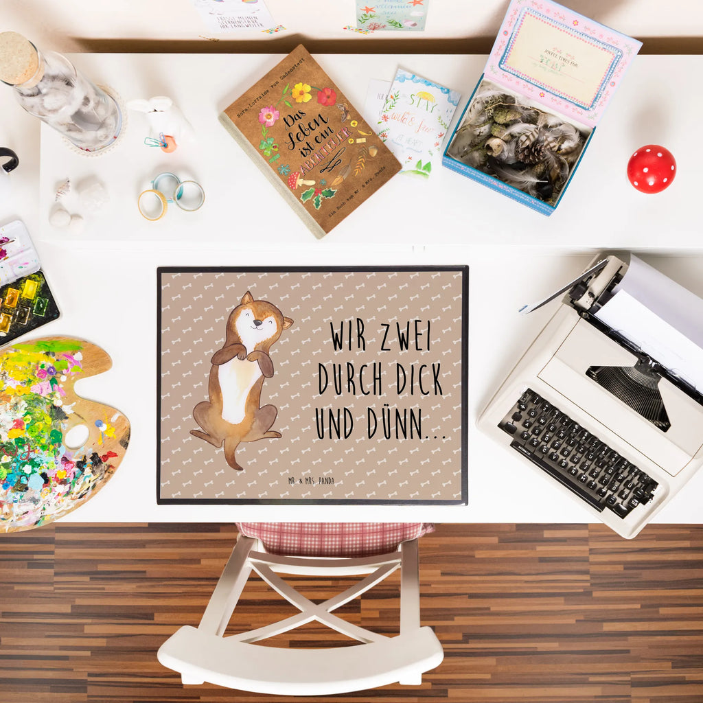 Podkładka na biurko pies głaskać schreibtischunterlage, tischpad, Schreibtischauflage, Schreibtisch Unterlagen, schreibtischauflagen, pultunterlage, schreibtischunterlagen, tischauflagen, Schreibunterlage, schreibmatte, Schreibtisch Matte, tischauflage, tischpads, Tischunterlage, tischmatte, tischmatten, schreibtischmatte, schreibauflagen, schreibauflage, arbeitsmatte, arbeitsunterlage, Hund, Hundebesitzer, Hunderasse, Sprüche, Haustier, Hundemotiv, Tierliebhaber, Hundewelpe, Hunde, Bauchkraulen, Hundeliebe