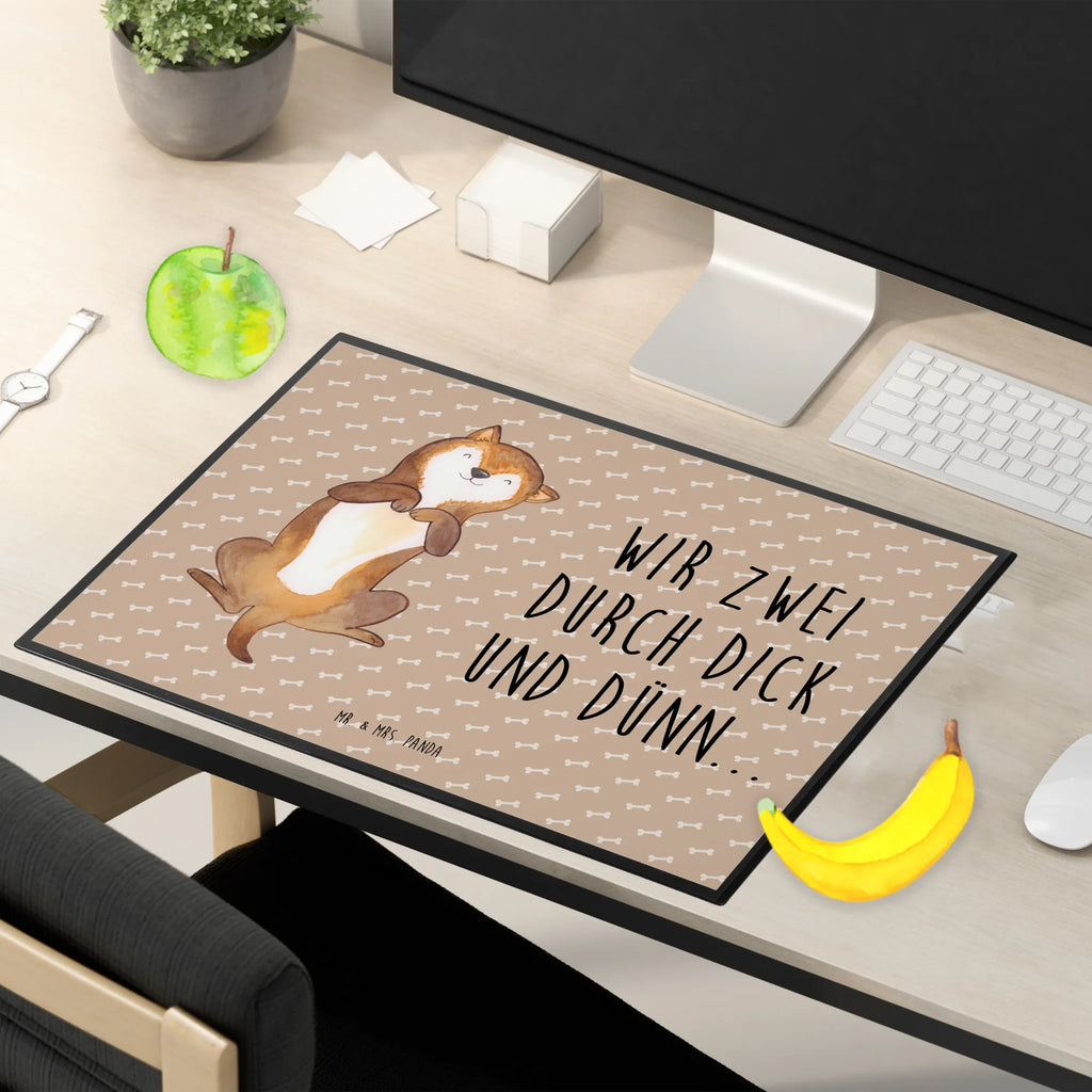 Podkładka na biurko pies głaskać schreibtischunterlage, tischpad, Schreibtischauflage, Schreibtisch Unterlagen, schreibtischauflagen, pultunterlage, schreibtischunterlagen, tischauflagen, Schreibunterlage, schreibmatte, Schreibtisch Matte, tischauflage, tischpads, Tischunterlage, tischmatte, tischmatten, schreibtischmatte, schreibauflagen, schreibauflage, arbeitsmatte, arbeitsunterlage, Hund, Hundebesitzer, Hunderasse, Sprüche, Haustier, Hundemotiv, Tierliebhaber, Hundewelpe, Hunde, Bauchkraulen, Hundeliebe