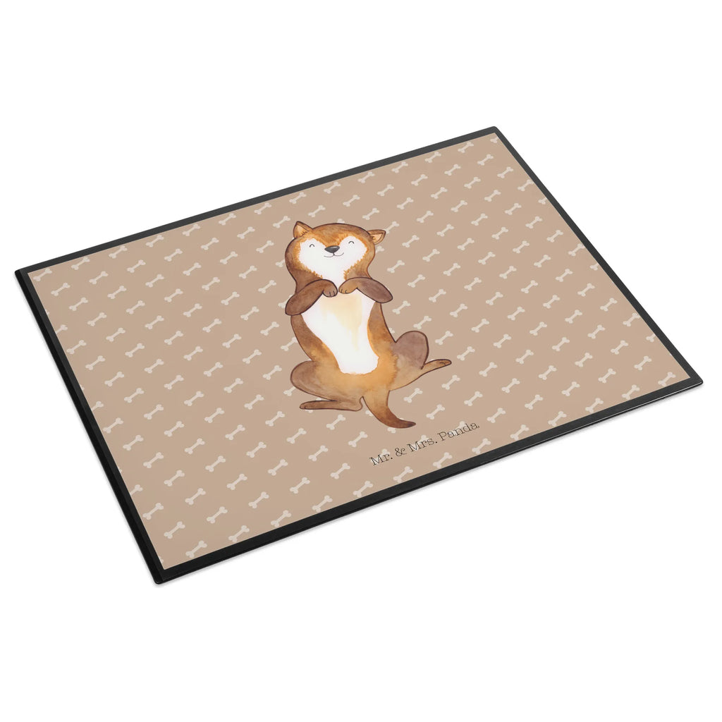 Podkładka na biurko pies głaskać schreibtischunterlage, tischpad, Schreibtischauflage, Schreibtisch Unterlagen, schreibtischauflagen, pultunterlage, schreibtischunterlagen, tischauflagen, Schreibunterlage, schreibmatte, Schreibtisch Matte, tischauflage, tischpads, Tischunterlage, tischmatte, tischmatten, schreibtischmatte, schreibauflagen, schreibauflage, arbeitsmatte, arbeitsunterlage, Hund, Hundebesitzer, Hunderasse, Sprüche, Haustier, Hundemotiv, Tierliebhaber, Hundewelpe, Hunde, Bauchkraulen, Hundeliebe