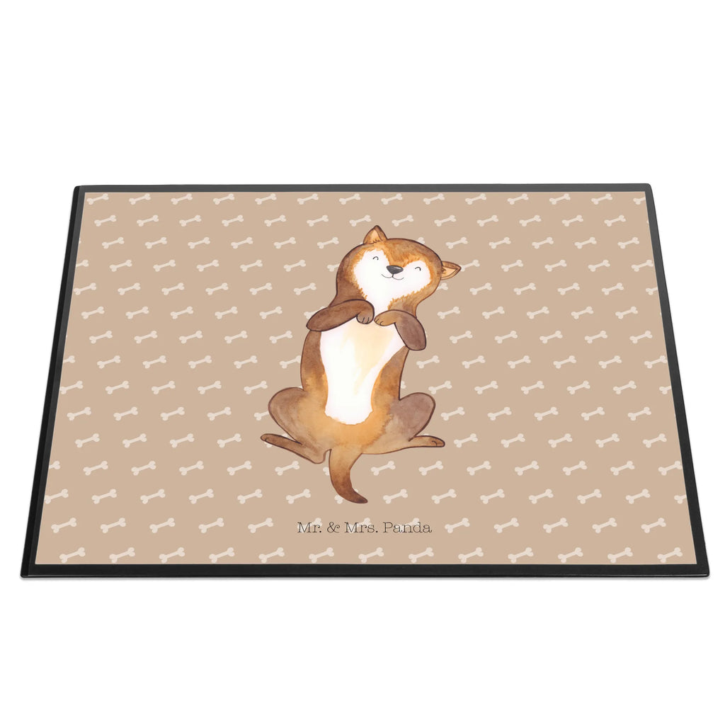 Podkładka na biurko pies głaskać schreibtischunterlage, tischpad, Schreibtischauflage, Schreibtisch Unterlagen, schreibtischauflagen, pultunterlage, schreibtischunterlagen, tischauflagen, Schreibunterlage, schreibmatte, Schreibtisch Matte, tischauflage, tischpads, Tischunterlage, tischmatte, tischmatten, schreibtischmatte, schreibauflagen, schreibauflage, arbeitsmatte, arbeitsunterlage, Hund, Hundebesitzer, Hunderasse, Sprüche, Haustier, Hundemotiv, Tierliebhaber, Hundewelpe, Hunde, Bauchkraulen, Hundeliebe