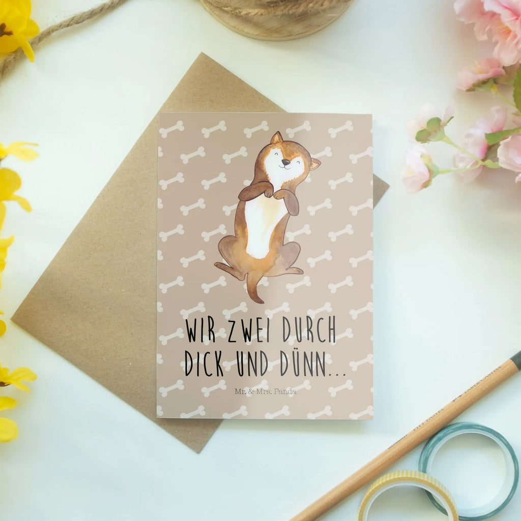 Greetings card Dog Stroke Grußkarten, osterkarte, dankeskarten, hochzeitskarten, osterkarten, neujahrskarte, babykarte, Glückwunschkarte, jubiläumskarte, kommunionskarte, Motivkarte, genesungskarte, vatertagskarte, abiturkarte, Grußkarte, firmungskarte, glückwunschkarten, einladungskarten, Beileidskarte, Klappkarte, weihnachtskarten, spruchkarte, valentinstagskarte, Hund, Hundebesitzer, Hunderasse, Sprüche, Haustier, Hundemotiv, Tierliebhaber, Hundewelpe, Hundeliebe, Bauchkraulen, Hunde