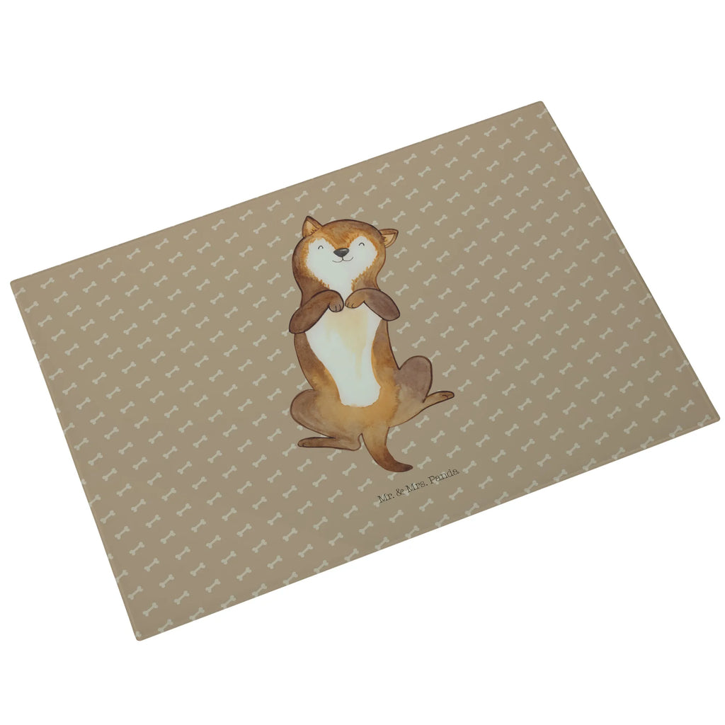 Glasschneidebrett Hund Streicheln Überdimensionales Glasschneidebrett, Fotodruck Glasschneidebrett XXL, Modernes Glasschneidebrett Extra Groß, Extra Großes Glasschneidebrett, Glas Schneidbrett Mit Saftrille Groß, Großes Schneidebrett Aus Glas, Elegantes Glasschneidebrett XXL, Sicherheitsglas Schneidebrett XL, Dekoratives Glasschneidebrett XL, Glasschneidebrett Extra Groß, Glas Küchenbrett Extra Groß, Glasschneidebrett Rutschfest XL, Küchenunterlage Aus Glas Groß, Glasschneideunterlage Groß, Glas Schneidebrett Wohnzimmer Groß, Glas Arbeitsbrett XXL, Glas Schneideplatte Für Brot XL, Hygiene-Glasschneidebrett Groß, Glas Schneideplatte XL, Robustes Glasschneidebrett Groß, Schneideplatte Aus Glas XXL, Glas Schneidebrett Für Käse XL, Glas Schneidbrett Für Fleisch XL, XL Glasschneidebrett, Glasschneidebrett XXL, Großformatiges Glasschneidebrett, Glas Schneidbrett Für Gemüse Groß, Hitzebeständiges Glasschneidebrett Groß, Individuelles Glasschneidebrett XL., XXL Glasschneidebrett, Hundemotiv, Hund, Hunderasse, Haustier, Sprüche, Hundebesitzer, Tierliebhaber, Hunde, Hundewelpe, Bauchkraulen, Hundeliebe