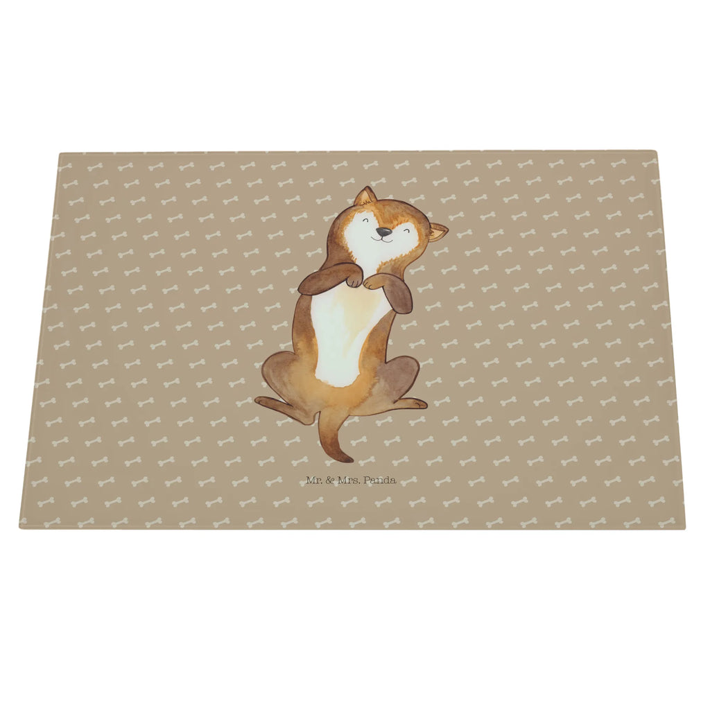 Glasschneidebrett Hund Streicheln Überdimensionales Glasschneidebrett, Fotodruck Glasschneidebrett XXL, Modernes Glasschneidebrett Extra Groß, Extra Großes Glasschneidebrett, Glas Schneidbrett Mit Saftrille Groß, Großes Schneidebrett Aus Glas, Elegantes Glasschneidebrett XXL, Sicherheitsglas Schneidebrett XL, Dekoratives Glasschneidebrett XL, Glasschneidebrett Extra Groß, Glas Küchenbrett Extra Groß, Glasschneidebrett Rutschfest XL, Küchenunterlage Aus Glas Groß, Glasschneideunterlage Groß, Glas Schneidebrett Wohnzimmer Groß, Glas Arbeitsbrett XXL, Glas Schneideplatte Für Brot XL, Hygiene-Glasschneidebrett Groß, Glas Schneideplatte XL, Robustes Glasschneidebrett Groß, Schneideplatte Aus Glas XXL, Glas Schneidebrett Für Käse XL, Glas Schneidbrett Für Fleisch XL, XL Glasschneidebrett, Glasschneidebrett XXL, Großformatiges Glasschneidebrett, Glas Schneidbrett Für Gemüse Groß, Hitzebeständiges Glasschneidebrett Groß, Individuelles Glasschneidebrett XL., XXL Glasschneidebrett, Hundemotiv, Hund, Hunderasse, Haustier, Sprüche, Hundebesitzer, Tierliebhaber, Hunde, Hundewelpe, Bauchkraulen, Hundeliebe