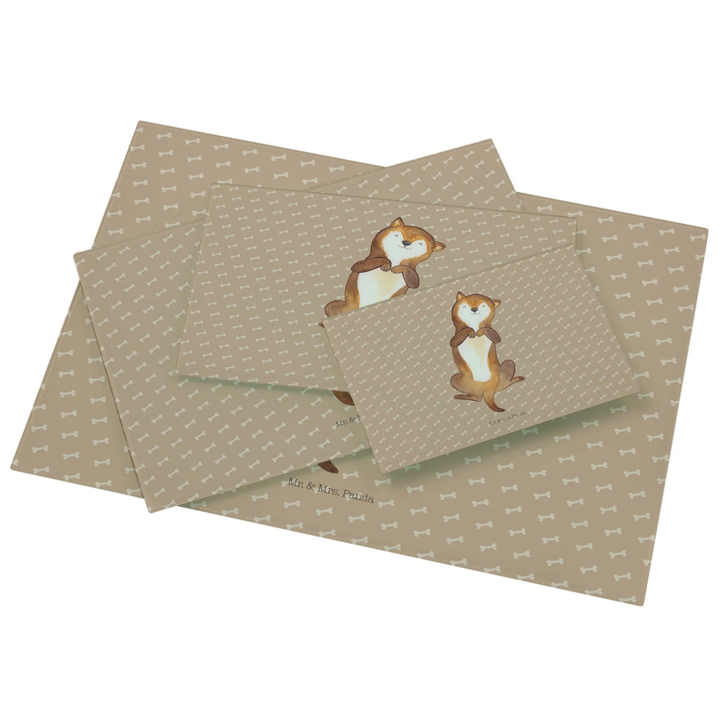 Glasschneidebrett Hund Streicheln Überdimensionales Glasschneidebrett, Fotodruck Glasschneidebrett XXL, Modernes Glasschneidebrett Extra Groß, Extra Großes Glasschneidebrett, Glas Schneidbrett Mit Saftrille Groß, Großes Schneidebrett Aus Glas, Elegantes Glasschneidebrett XXL, Sicherheitsglas Schneidebrett XL, Dekoratives Glasschneidebrett XL, Glasschneidebrett Extra Groß, Glas Küchenbrett Extra Groß, Glasschneidebrett Rutschfest XL, Küchenunterlage Aus Glas Groß, Glasschneideunterlage Groß, Glas Schneidebrett Wohnzimmer Groß, Glas Arbeitsbrett XXL, Glas Schneideplatte Für Brot XL, Hygiene-Glasschneidebrett Groß, Glas Schneideplatte XL, Robustes Glasschneidebrett Groß, Schneideplatte Aus Glas XXL, Glas Schneidebrett Für Käse XL, Glas Schneidbrett Für Fleisch XL, XL Glasschneidebrett, Glasschneidebrett XXL, Großformatiges Glasschneidebrett, Glas Schneidbrett Für Gemüse Groß, Hitzebeständiges Glasschneidebrett Groß, Individuelles Glasschneidebrett XL., XXL Glasschneidebrett, Hundemotiv, Hund, Hunderasse, Haustier, Sprüche, Hundebesitzer, Tierliebhaber, Hunde, Hundewelpe, Bauchkraulen, Hundeliebe