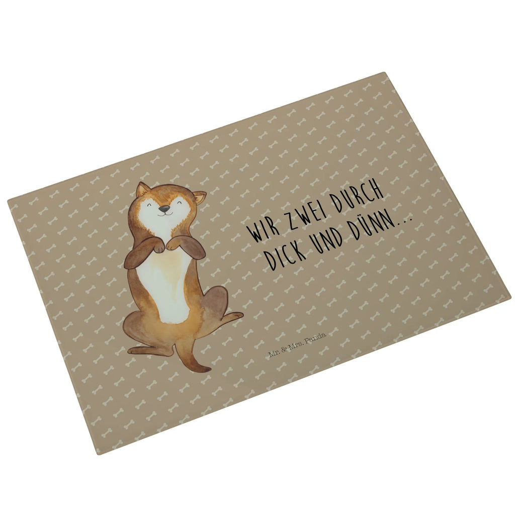 Glasschneidebrett Hund Streicheln Überdimensionales Glasschneidebrett, Fotodruck Glasschneidebrett XXL, Modernes Glasschneidebrett Extra Groß, Extra Großes Glasschneidebrett, Glas Schneidbrett Mit Saftrille Groß, Großes Schneidebrett Aus Glas, Elegantes Glasschneidebrett XXL, Sicherheitsglas Schneidebrett XL, Dekoratives Glasschneidebrett XL, Glasschneidebrett Extra Groß, Glas Küchenbrett Extra Groß, Glasschneidebrett Rutschfest XL, Küchenunterlage Aus Glas Groß, Glasschneideunterlage Groß, Glas Schneidebrett Wohnzimmer Groß, Glas Arbeitsbrett XXL, Glas Schneideplatte Für Brot XL, Hygiene-Glasschneidebrett Groß, Glas Schneideplatte XL, Robustes Glasschneidebrett Groß, Schneideplatte Aus Glas XXL, Glas Schneidebrett Für Käse XL, Glas Schneidbrett Für Fleisch XL, XL Glasschneidebrett, Glasschneidebrett XXL, Großformatiges Glasschneidebrett, Glas Schneidbrett Für Gemüse Groß, Hitzebeständiges Glasschneidebrett Groß, Individuelles Glasschneidebrett XL., XXL Glasschneidebrett, Hundemotiv, Hund, Hunderasse, Haustier, Sprüche, Hundebesitzer, Tierliebhaber, Hunde, Hundewelpe, Bauchkraulen, Hundeliebe