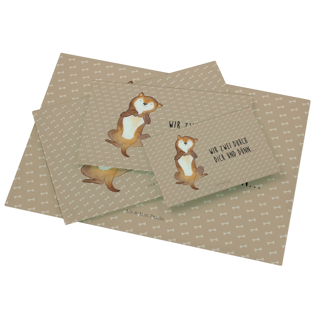 Glasschneidebrett Hund Streicheln Überdimensionales Glasschneidebrett, Fotodruck Glasschneidebrett XXL, Modernes Glasschneidebrett Extra Groß, Extra Großes Glasschneidebrett, Glas Schneidbrett Mit Saftrille Groß, Großes Schneidebrett Aus Glas, Elegantes Glasschneidebrett XXL, Sicherheitsglas Schneidebrett XL, Dekoratives Glasschneidebrett XL, Glasschneidebrett Extra Groß, Glas Küchenbrett Extra Groß, Glasschneidebrett Rutschfest XL, Küchenunterlage Aus Glas Groß, Glasschneideunterlage Groß, Glas Schneidebrett Wohnzimmer Groß, Glas Arbeitsbrett XXL, Glas Schneideplatte Für Brot XL, Hygiene-Glasschneidebrett Groß, Glas Schneideplatte XL, Robustes Glasschneidebrett Groß, Schneideplatte Aus Glas XXL, Glas Schneidebrett Für Käse XL, Glas Schneidbrett Für Fleisch XL, XL Glasschneidebrett, Glasschneidebrett XXL, Großformatiges Glasschneidebrett, Glas Schneidbrett Für Gemüse Groß, Hitzebeständiges Glasschneidebrett Groß, Individuelles Glasschneidebrett XL., XXL Glasschneidebrett, Hundemotiv, Hund, Hunderasse, Haustier, Sprüche, Hundebesitzer, Tierliebhaber, Hunde, Hundewelpe, Bauchkraulen, Hundeliebe