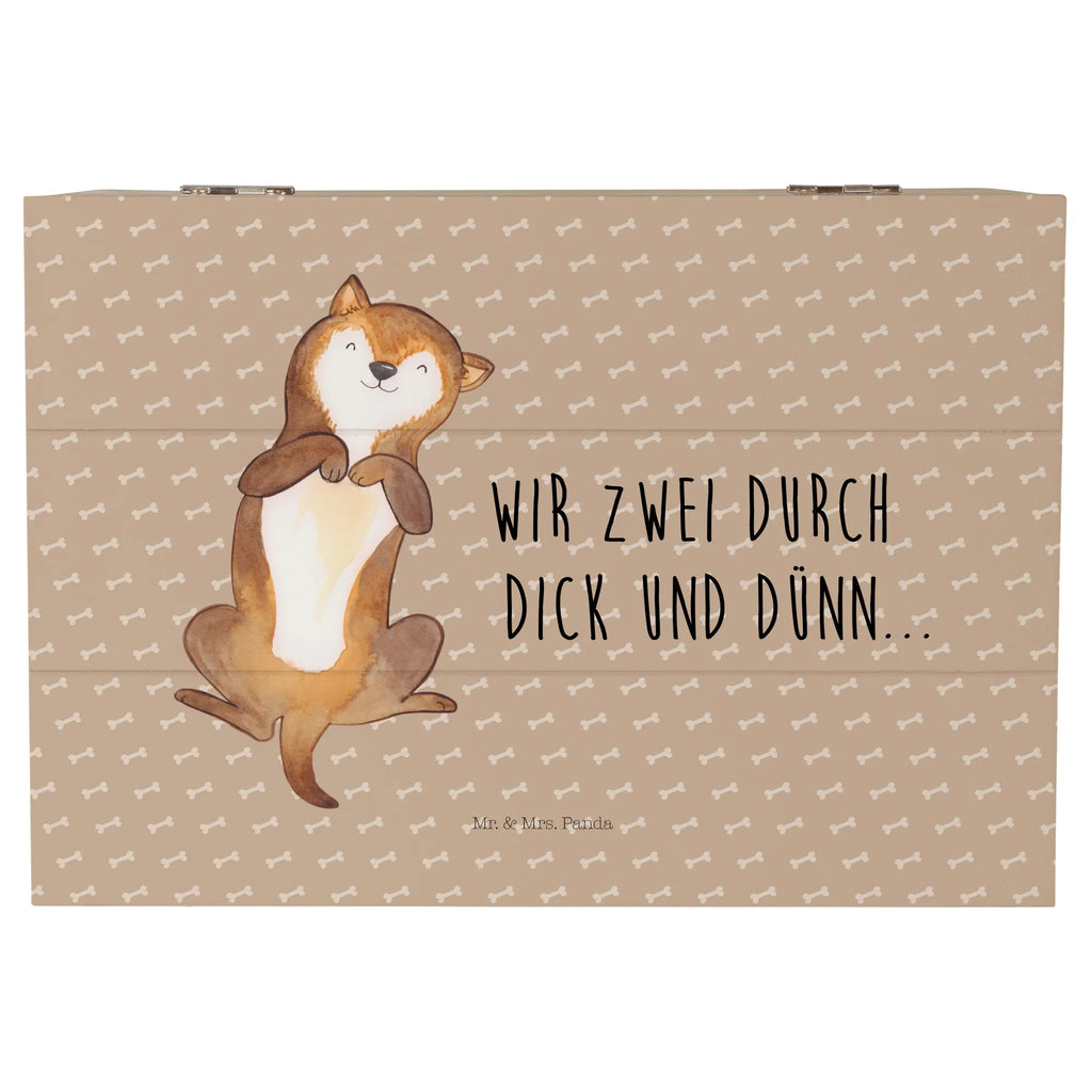 Holzkiste Hund Streicheln Holzkisten, Holzboxen, aufbewahrungsboxen, Holzkiste mit Deckel, aufbewahrungstruhe, Aufbewahrungskiste, aufbewahrungskisten, Holzkiste, Schatulle, Holzbox, holzschatulle, Aufbewahrungsbox aus Holz, Box aus Holz, holztruhen, Aufbewahrungsbox, kiste holz, aufbewahrungskiste mit deckel, box holz, Holzbox mit Deckel, Holz Aufbewahrungsbox, holzschachtel, Aufbewahrungsbox Holz, truhe holz, Holztruhe, holzkästchen, Sprüche, Hund, Hunderasse, Hundebesitzer, Hundemotiv, Haustier, Tierliebhaber, Hundewelpe, Hunde, Bauchkraulen, Hundeliebe
